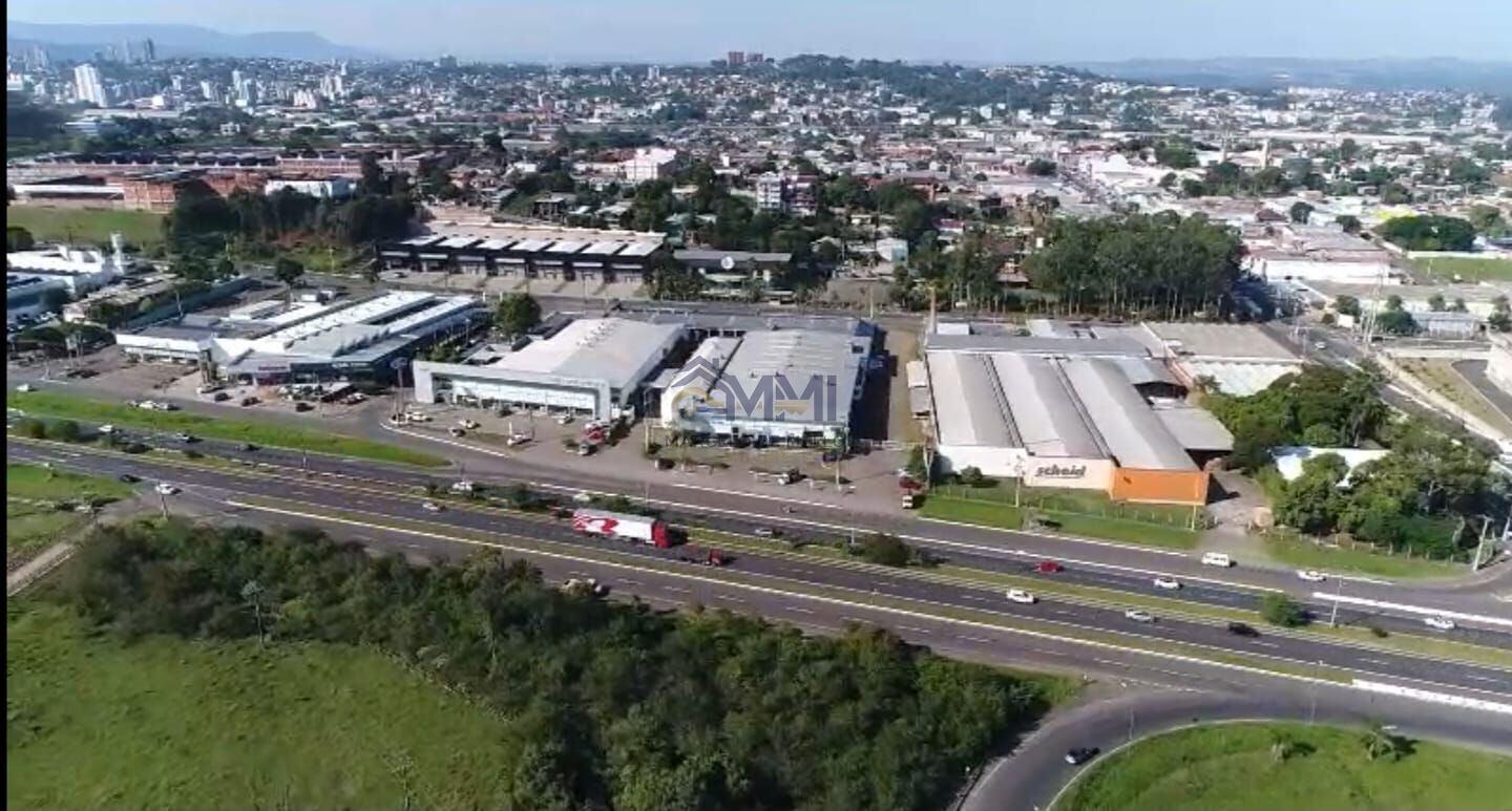 Loja-Salão para alugar, 650m² - Foto 5