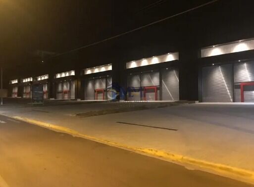 Loja-Salão para alugar, 650m² - Foto 3