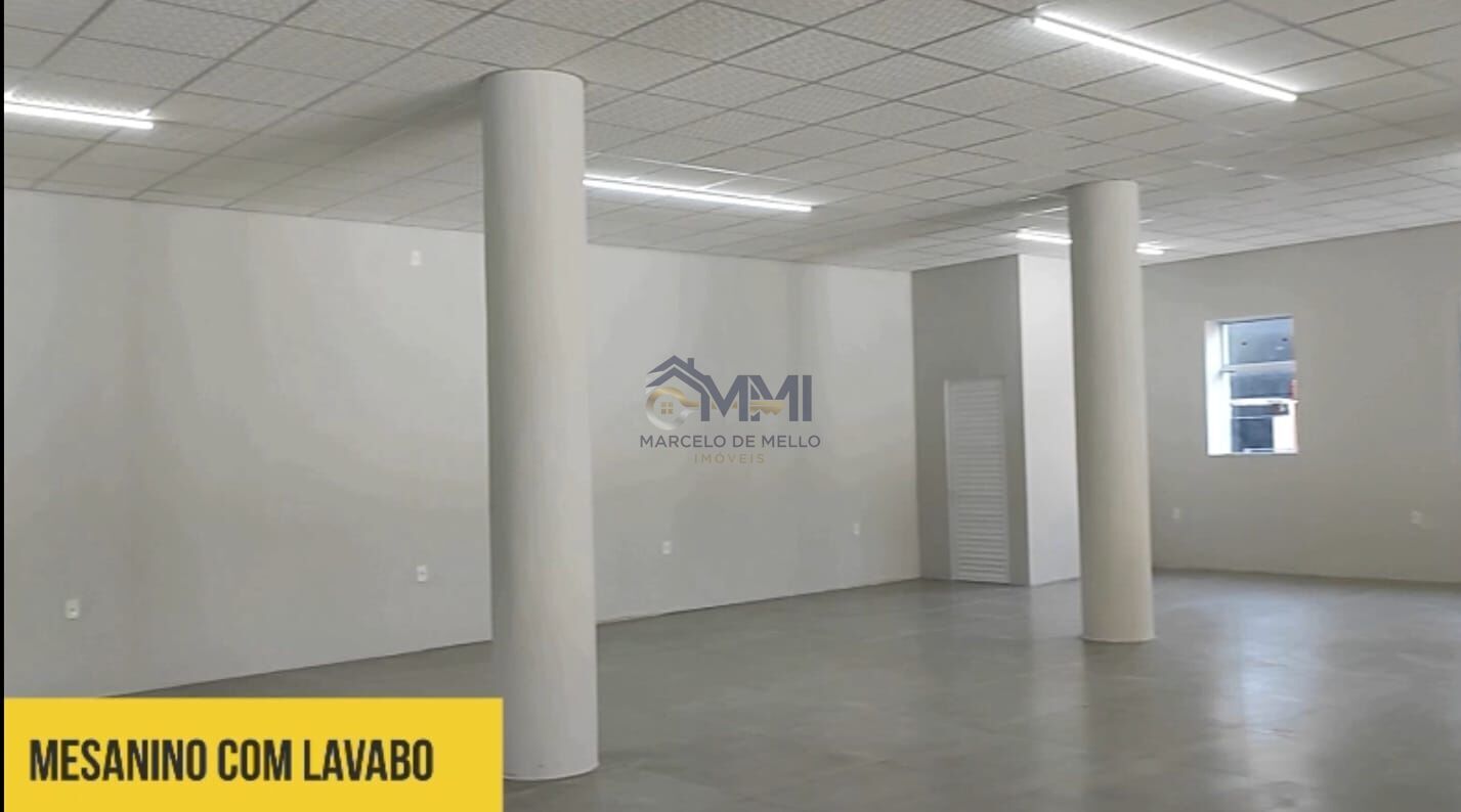 Loja-Salão para alugar, 650m² - Foto 9