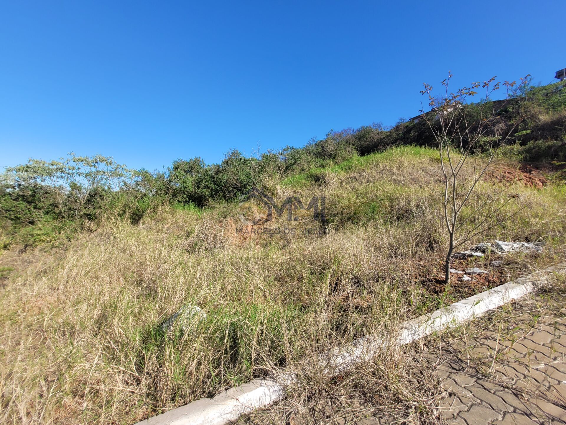 Terreno, 309 m² - Foto 3