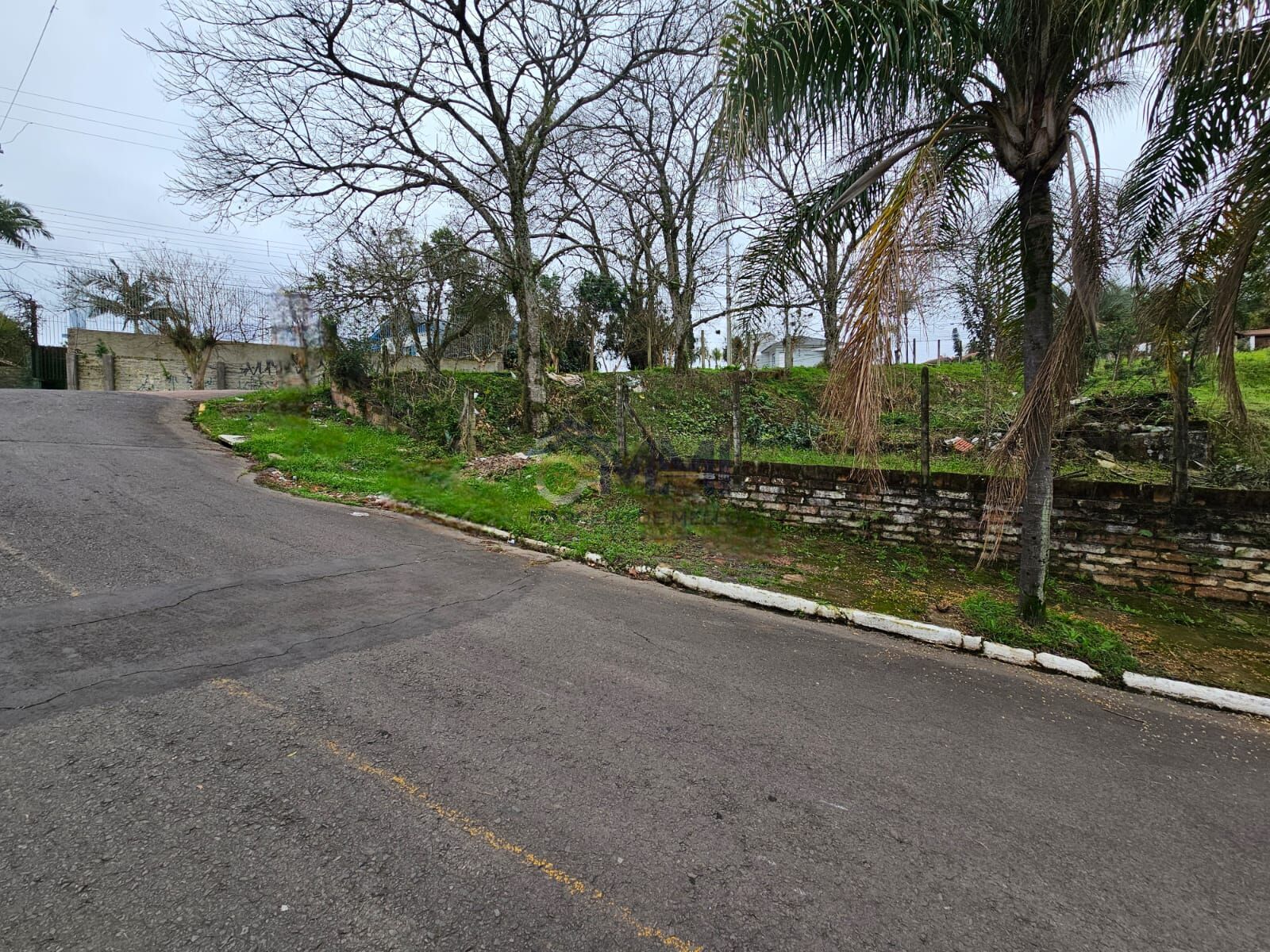 Terreno, 456 m² - Foto 2