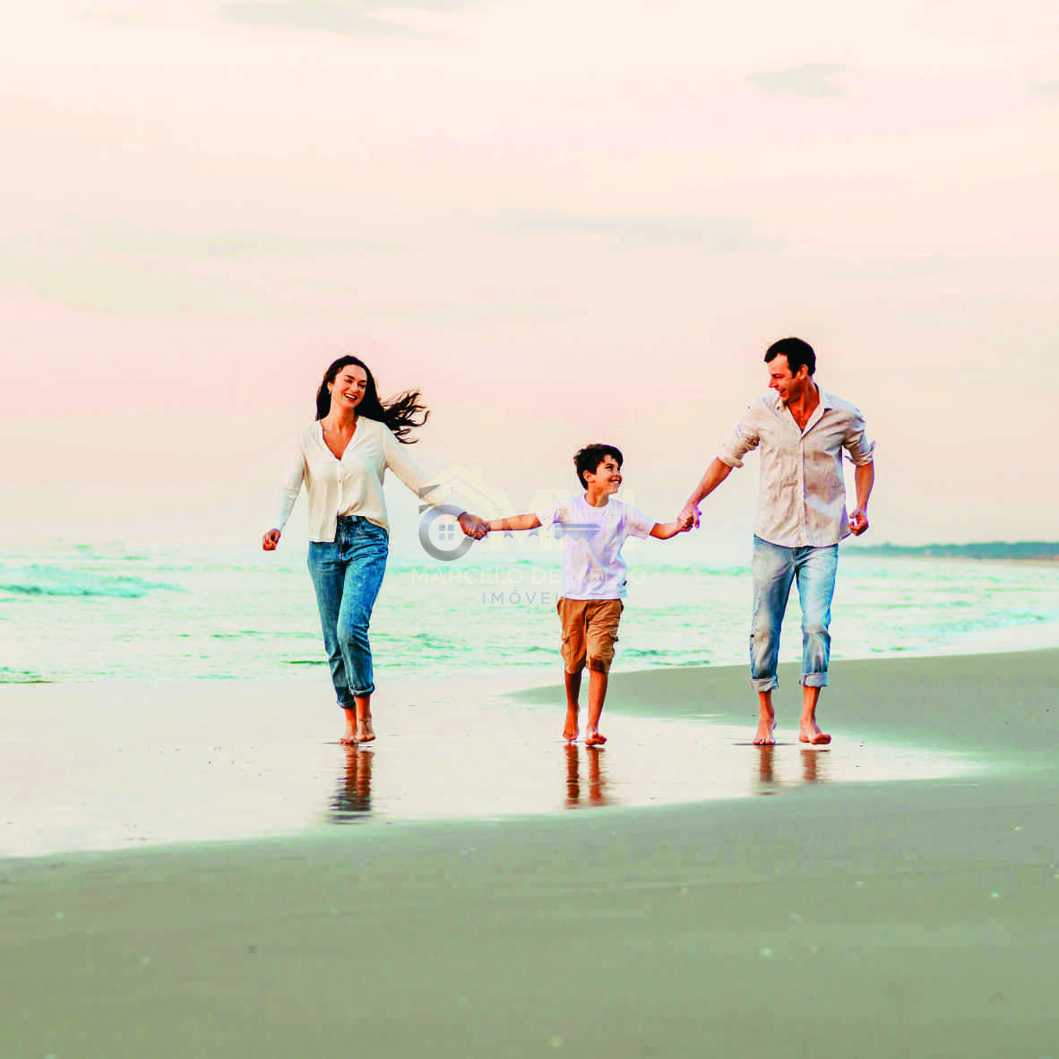 Terreno, 387 m² - Foto 10