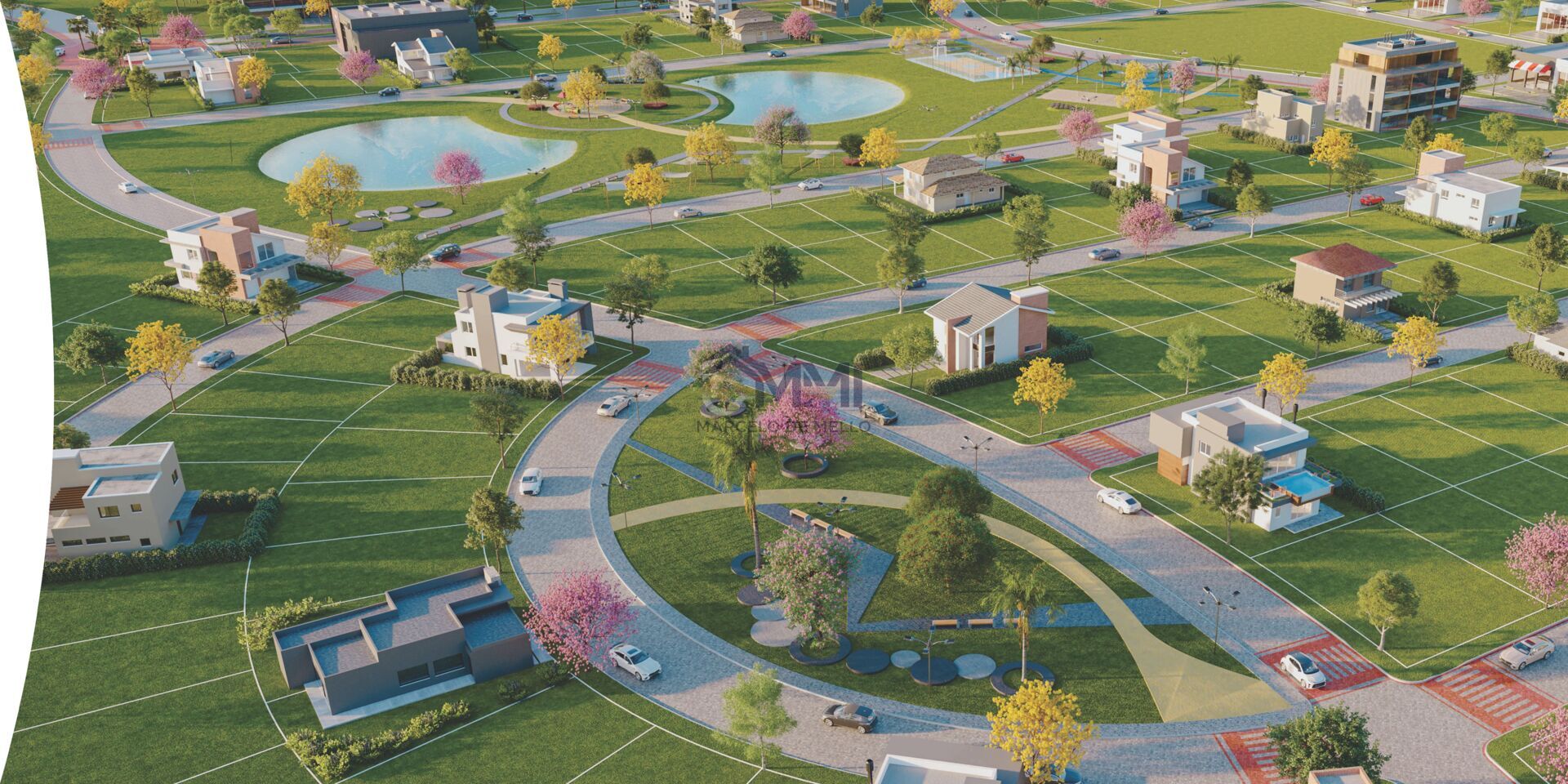 Terreno, 387 m² - Foto 6