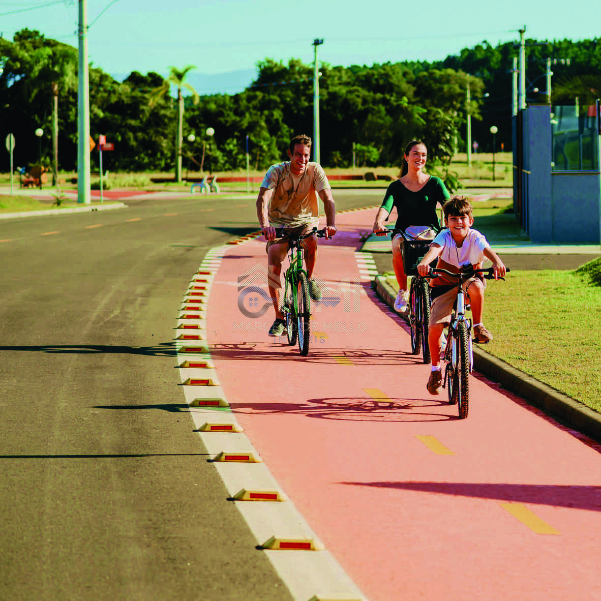 Terreno, 387 m² - Foto 5