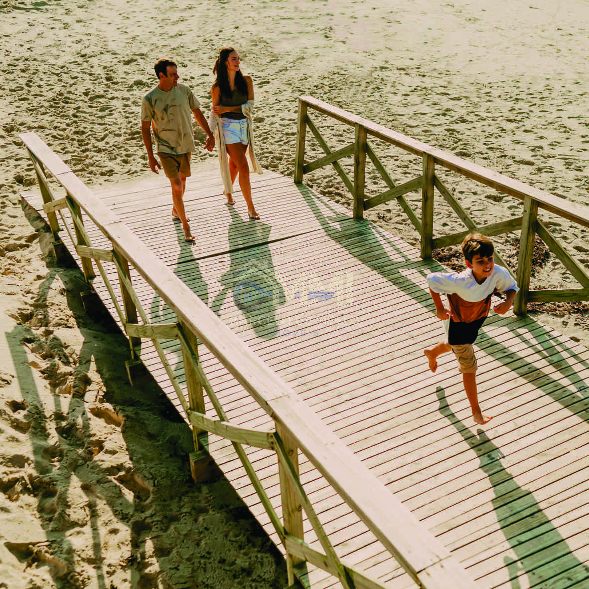 Terreno, 387 m² - Foto 7