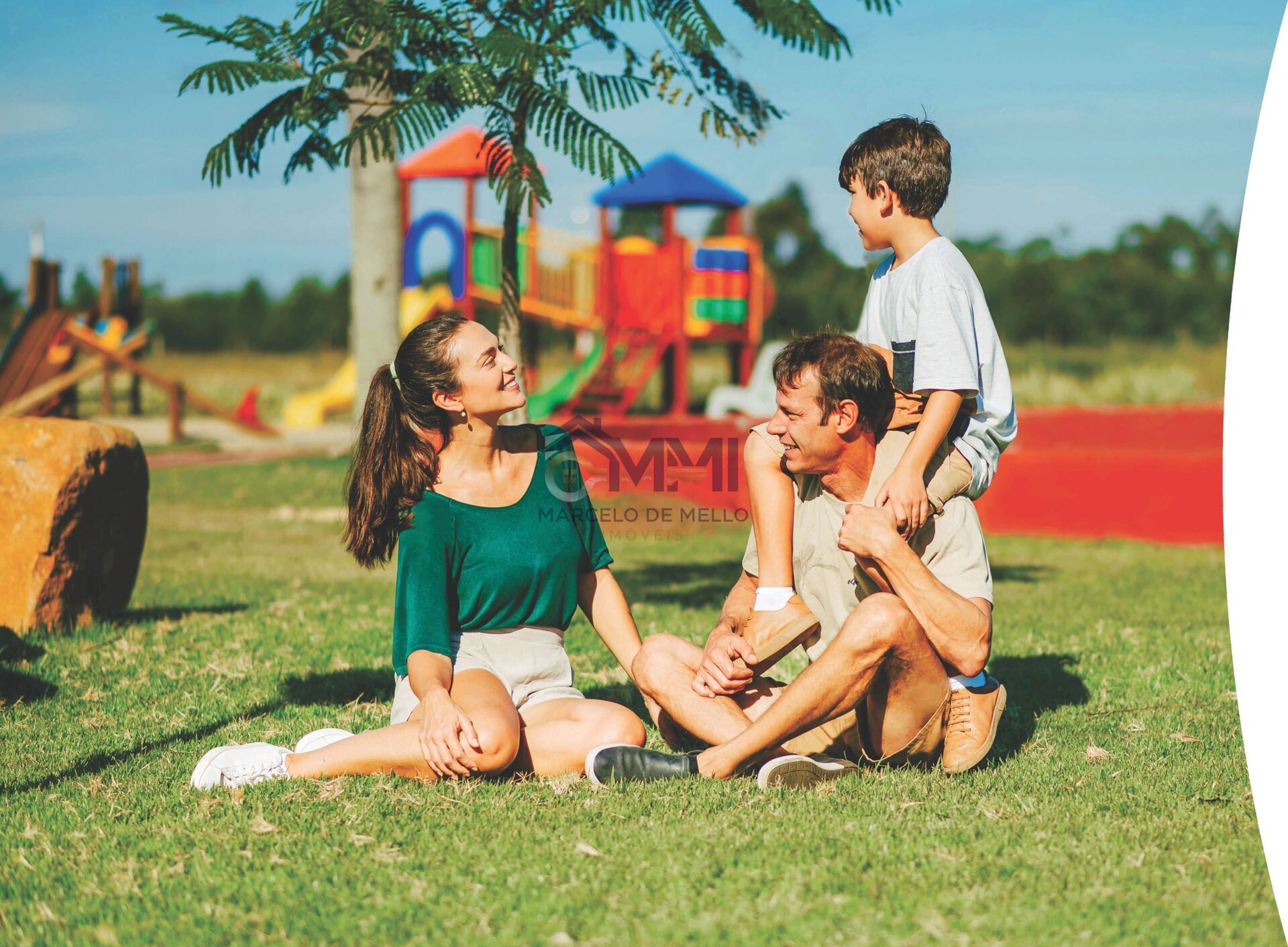 Terreno, 387 m² - Foto 8