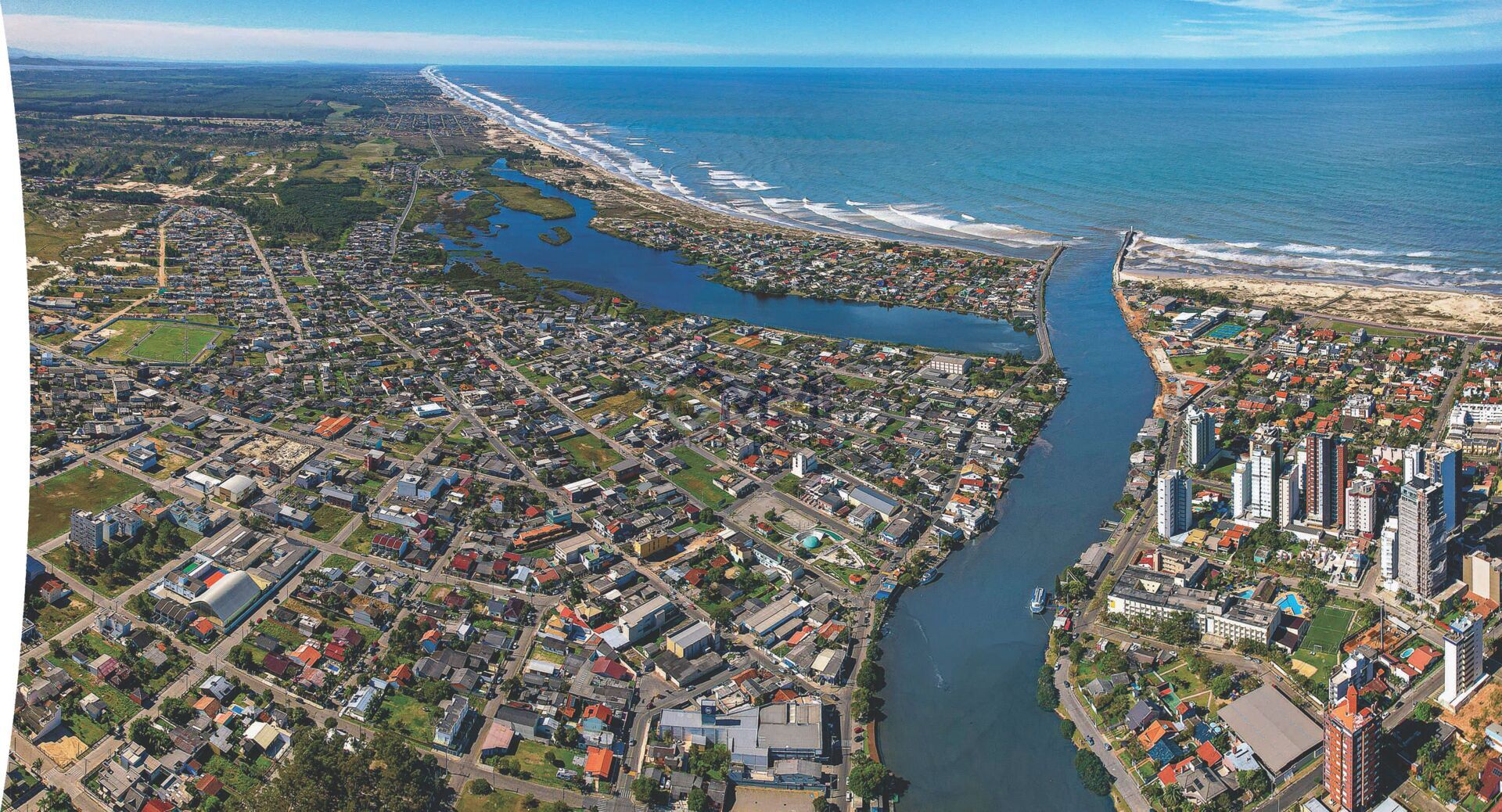 Terreno, 387 m² - Foto 2