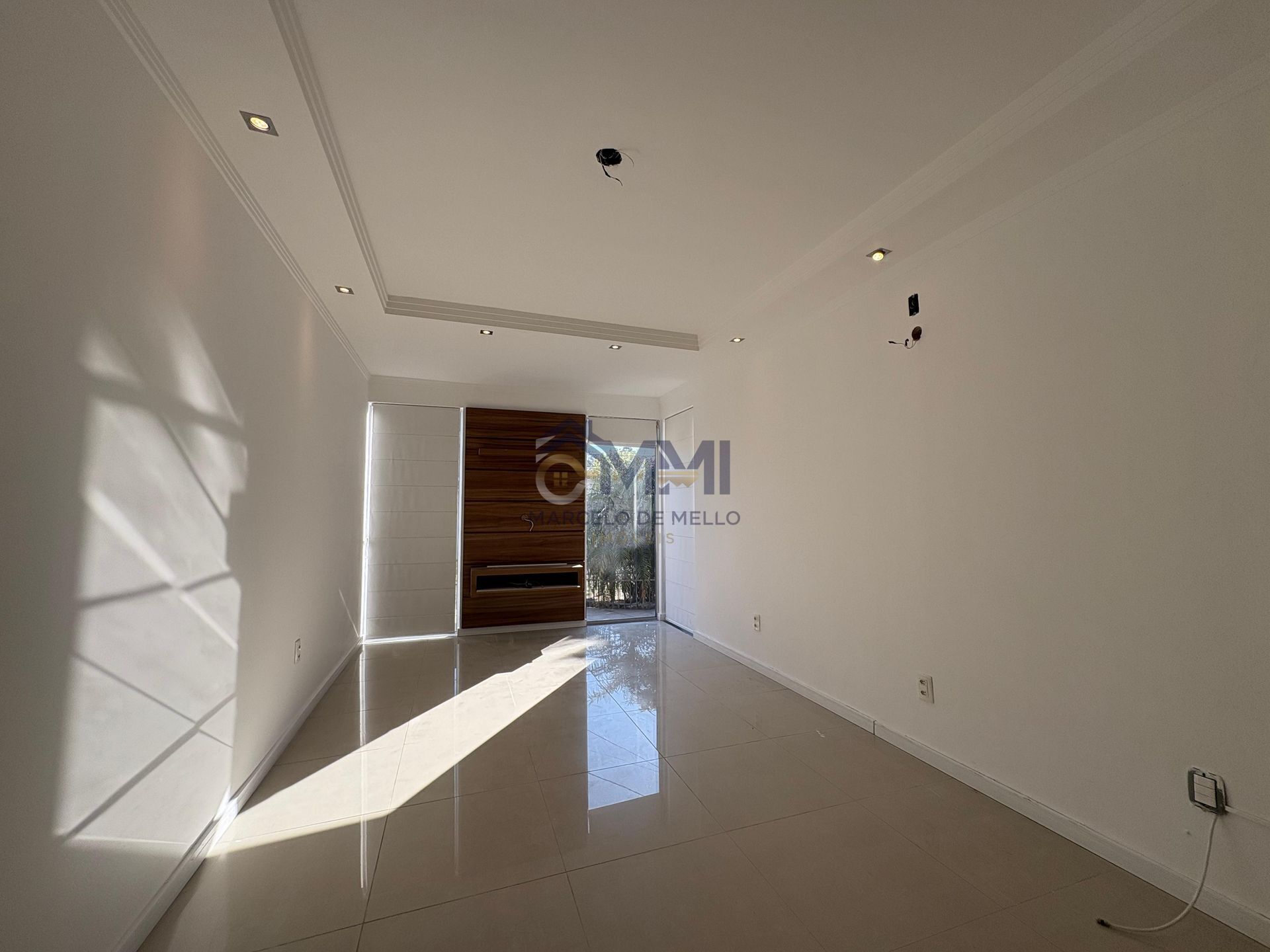 Casa, 3 quartos, 133 m² - Foto 4