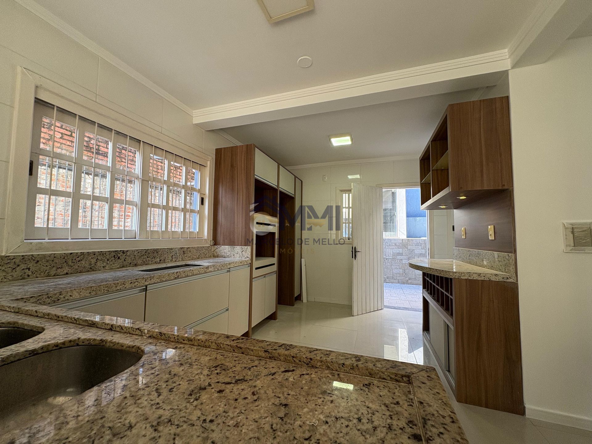 Casa, 3 quartos, 133 m² - Foto 5