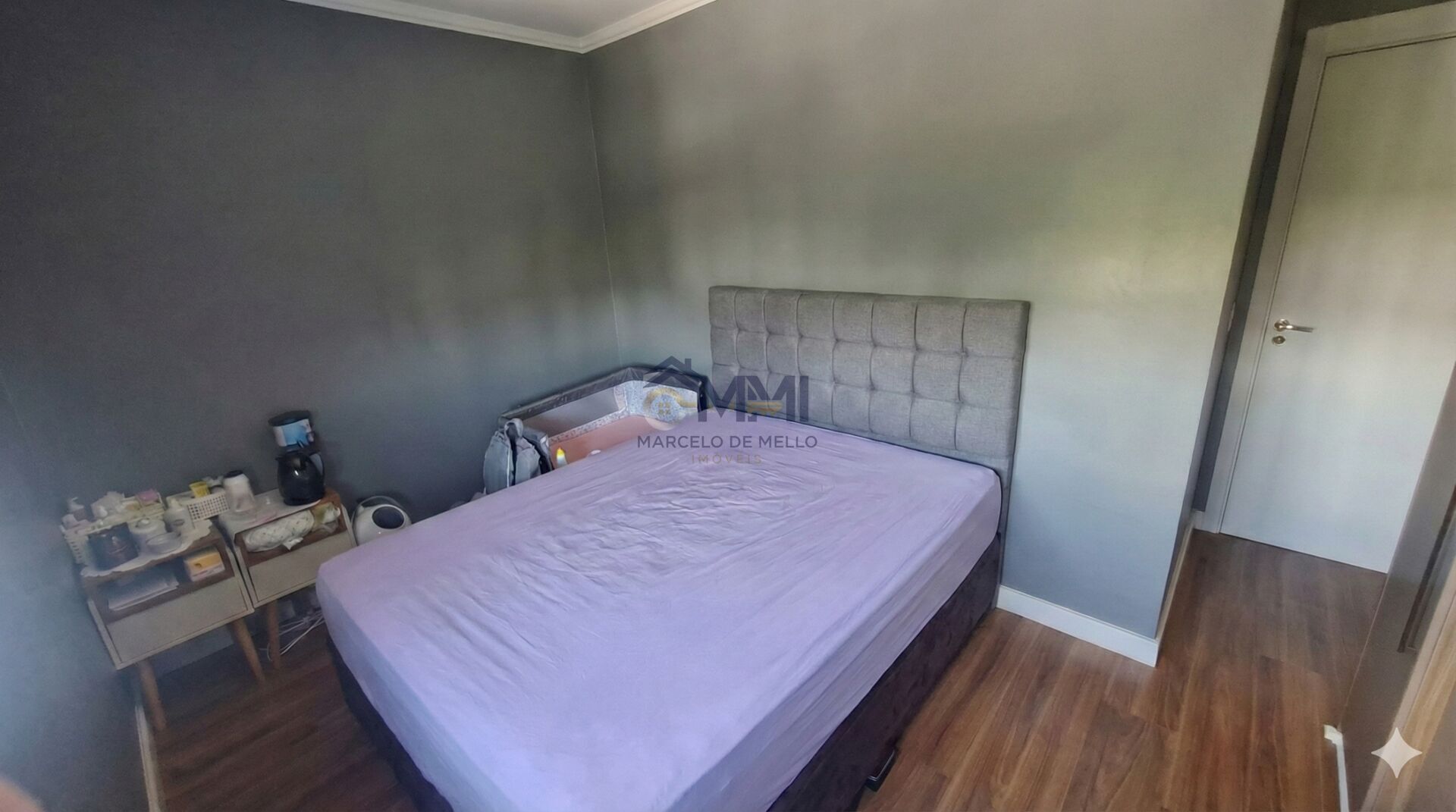 Apartamento, 2 quartos, 57 m² - Foto 6