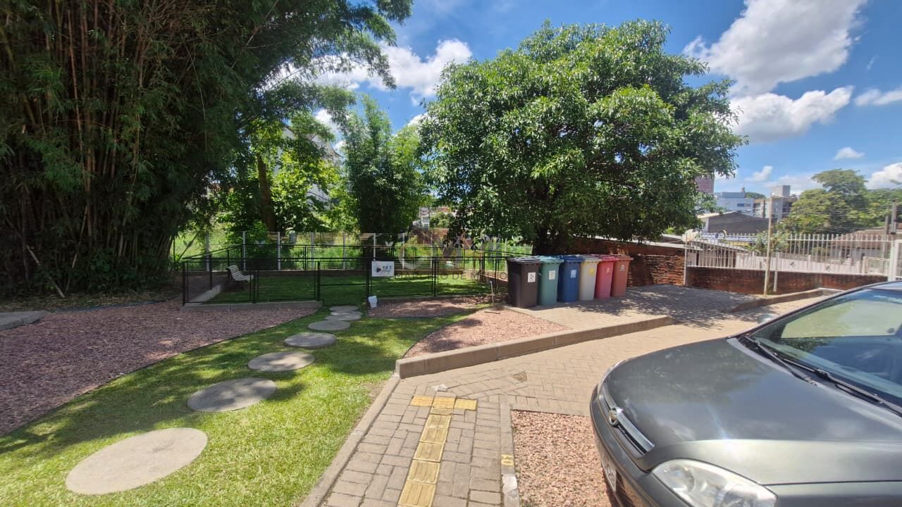 Apartamento, 2 quartos, 57 m² - Foto 12