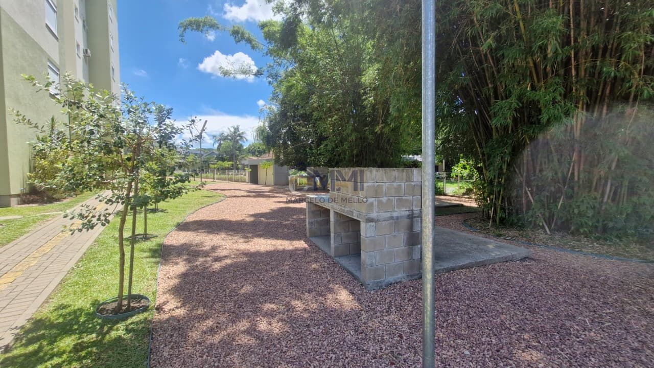 Apartamento, 2 quartos, 57 m² - Foto 14