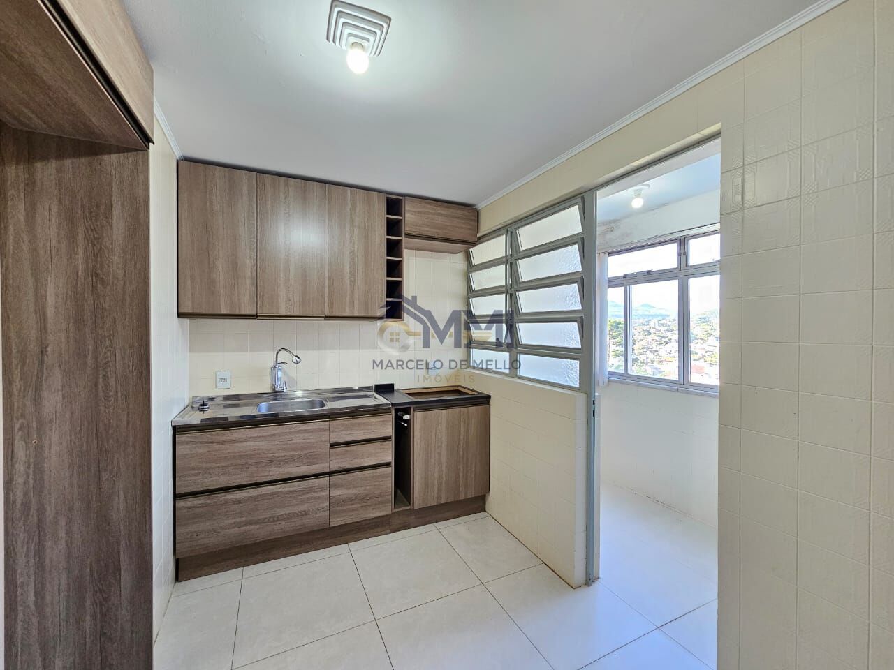 Apartamento à venda com 2 quartos, 73m² - Foto 8