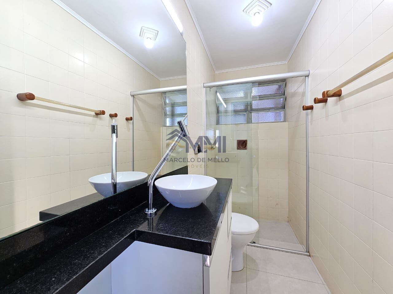 Apartamento à venda com 2 quartos, 73m² - Foto 7