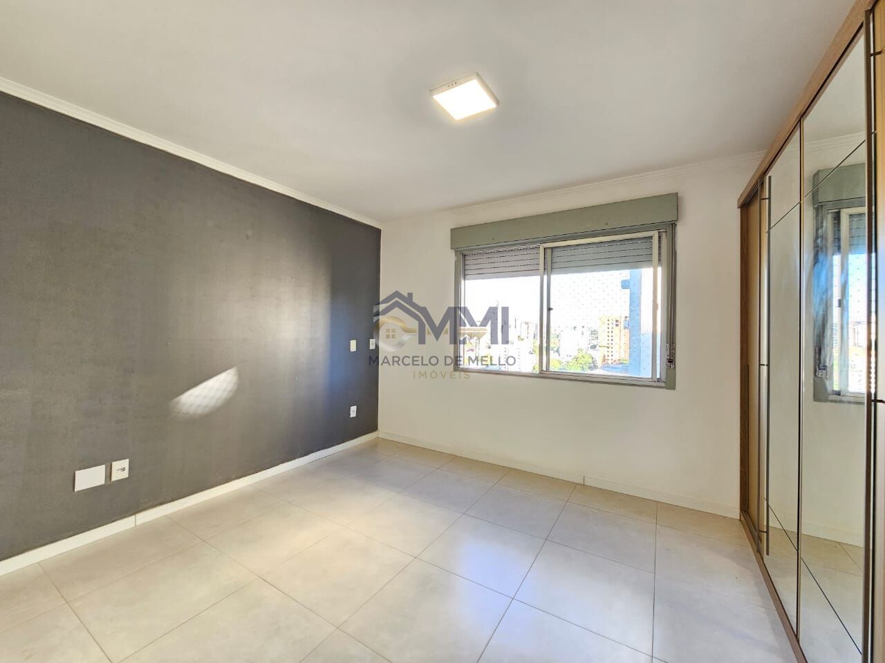 Apartamento à venda com 2 quartos, 73m² - Foto 5