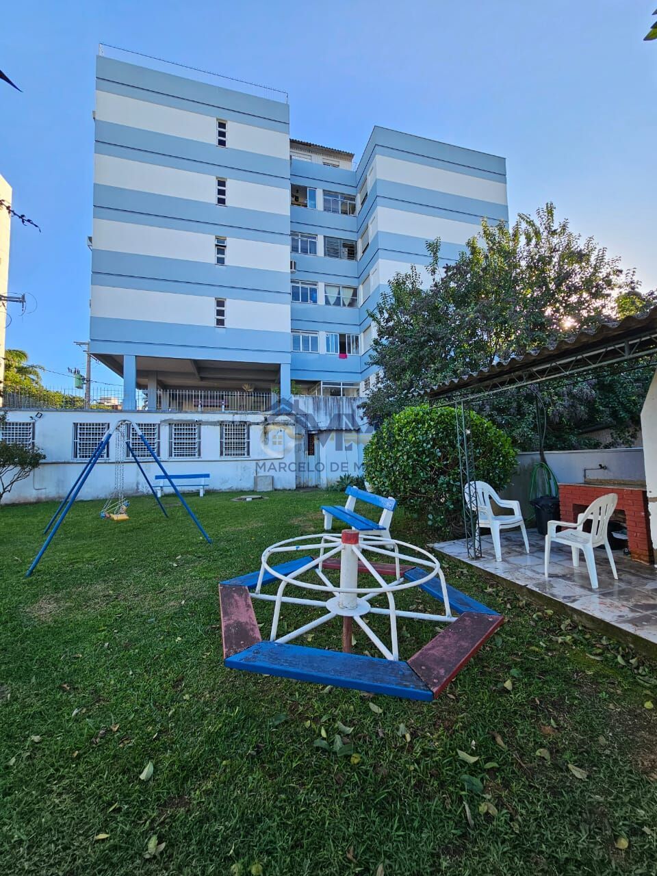 Apartamento à venda com 2 quartos, 73m² - Foto 12