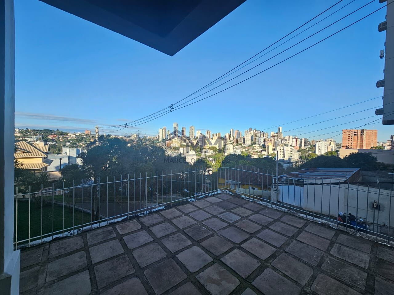 Apartamento à venda com 2 quartos, 73m² - Foto 11