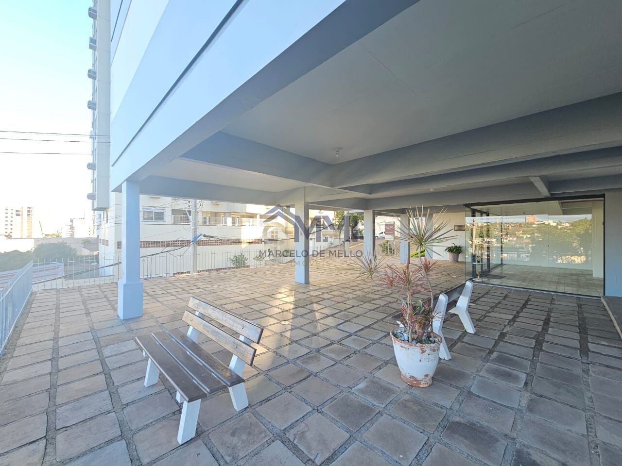 Apartamento à venda com 2 quartos, 73m² - Foto 10