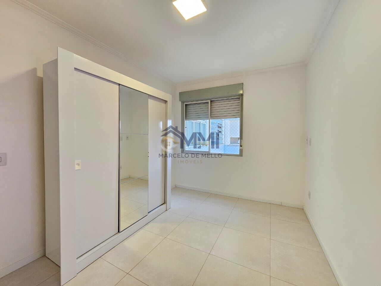 Apartamento à venda com 2 quartos, 73m² - Foto 6