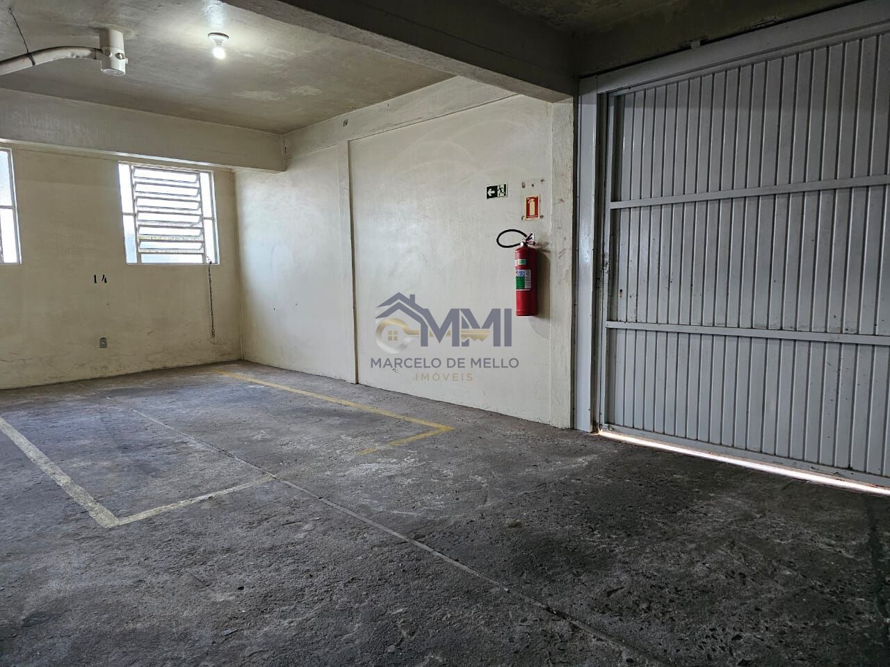 Apartamento à venda com 2 quartos, 73m² - Foto 9