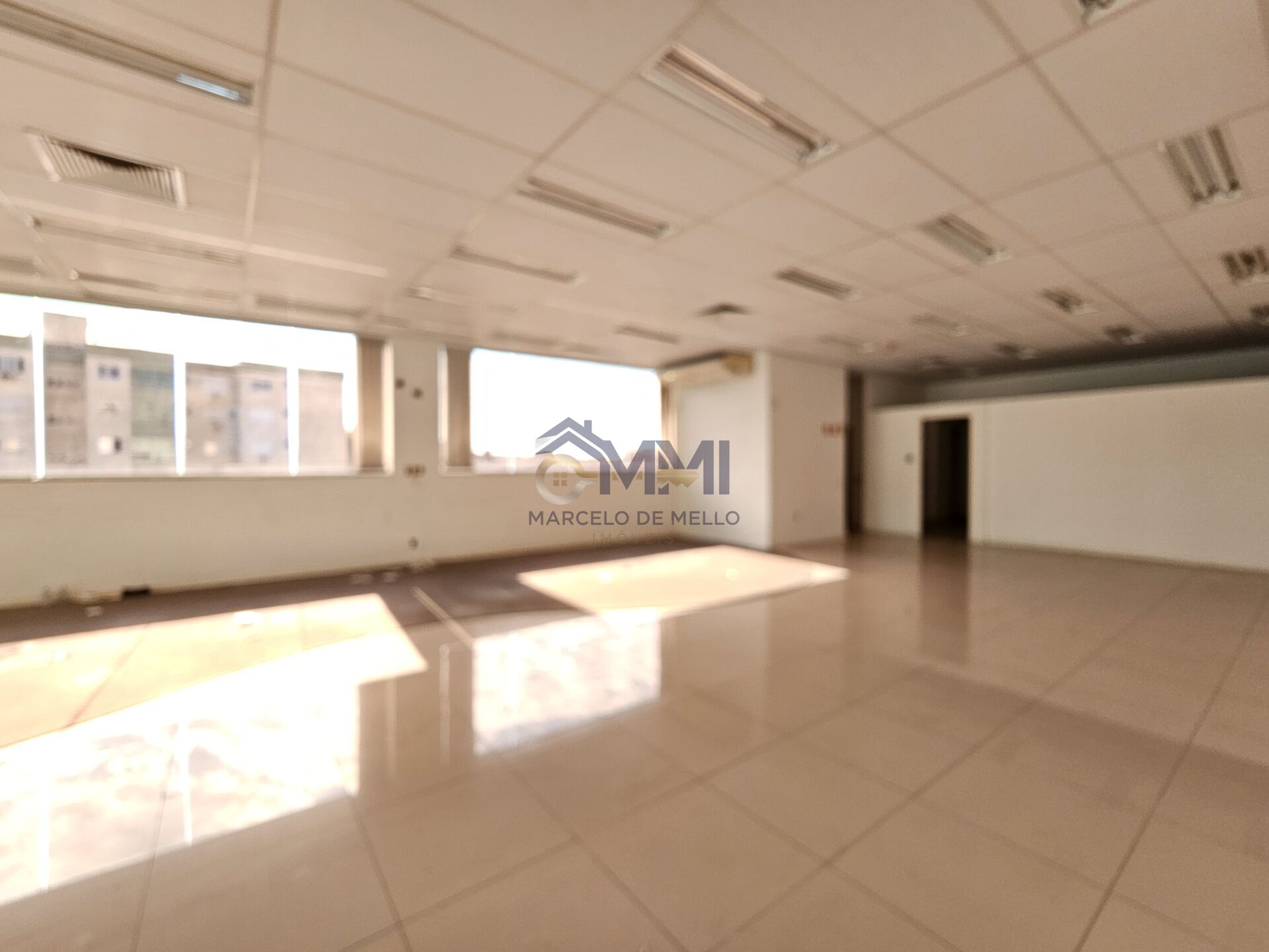 Prédio Inteiro para alugar, 355m² - Foto 7