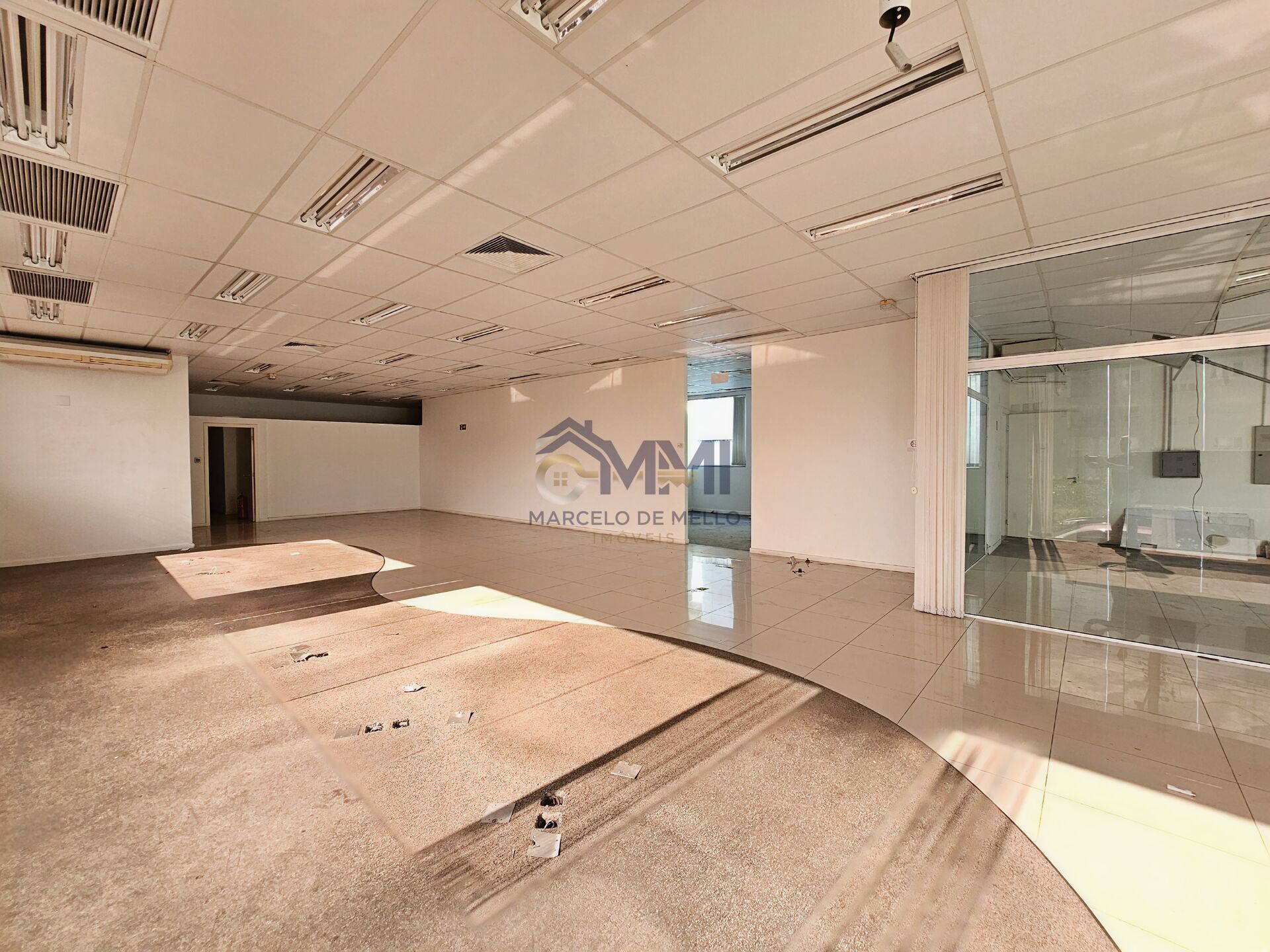 Prédio Inteiro para alugar, 355m² - Foto 5