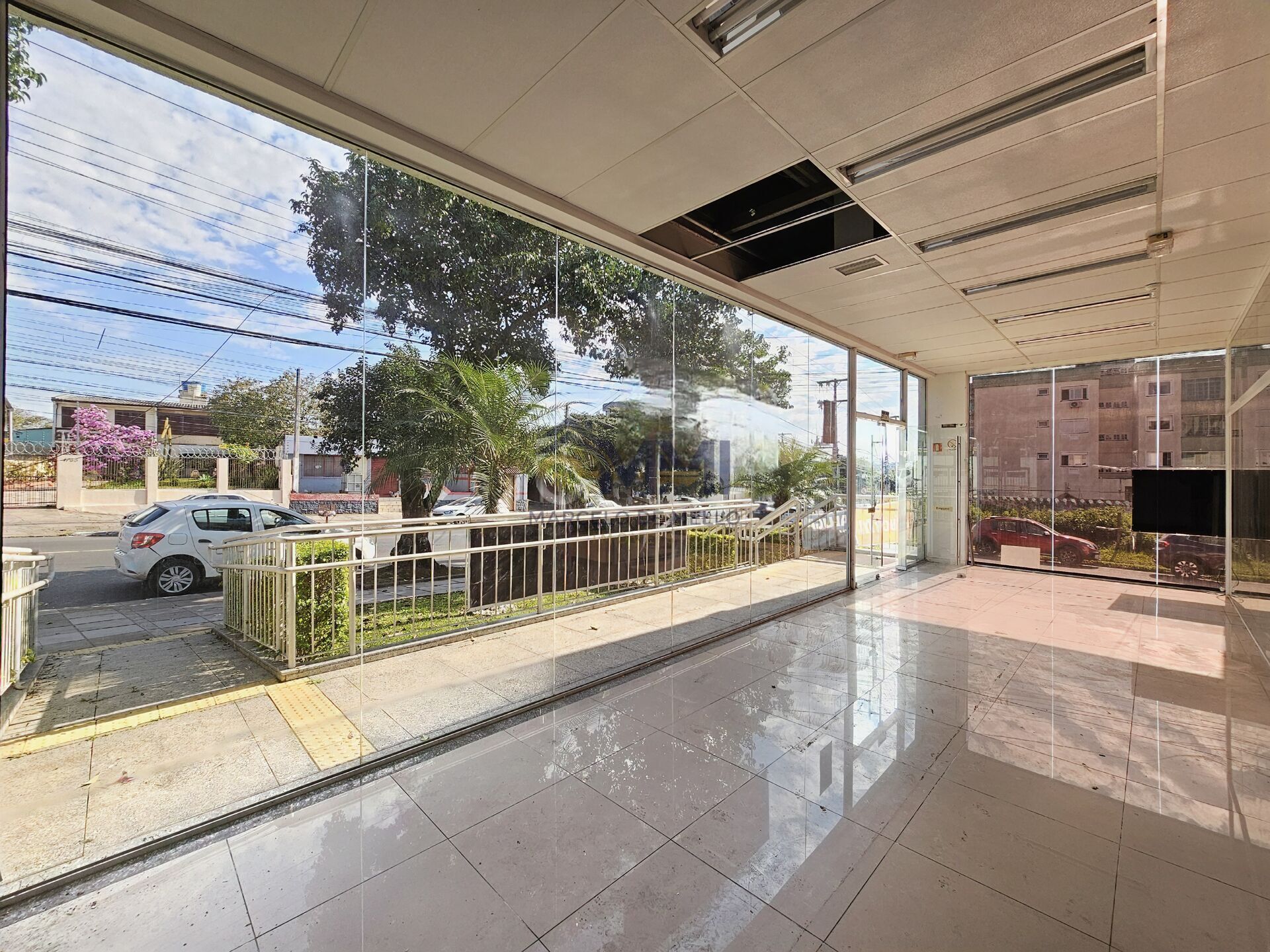 Prédio Inteiro para alugar, 355m² - Foto 8