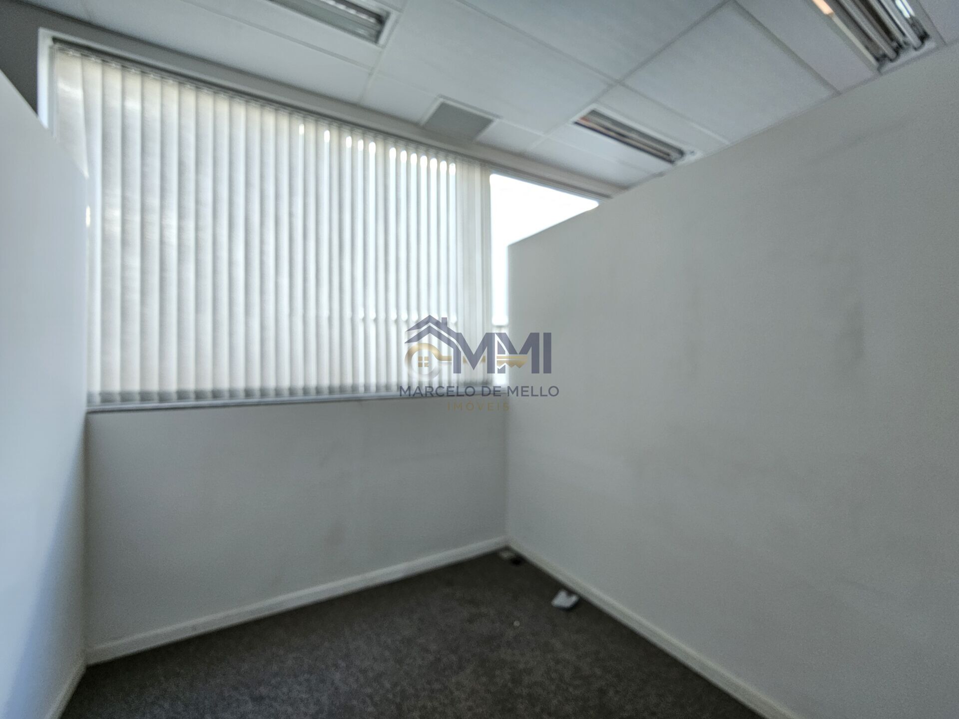 Prédio Inteiro para alugar, 355m² - Foto 9