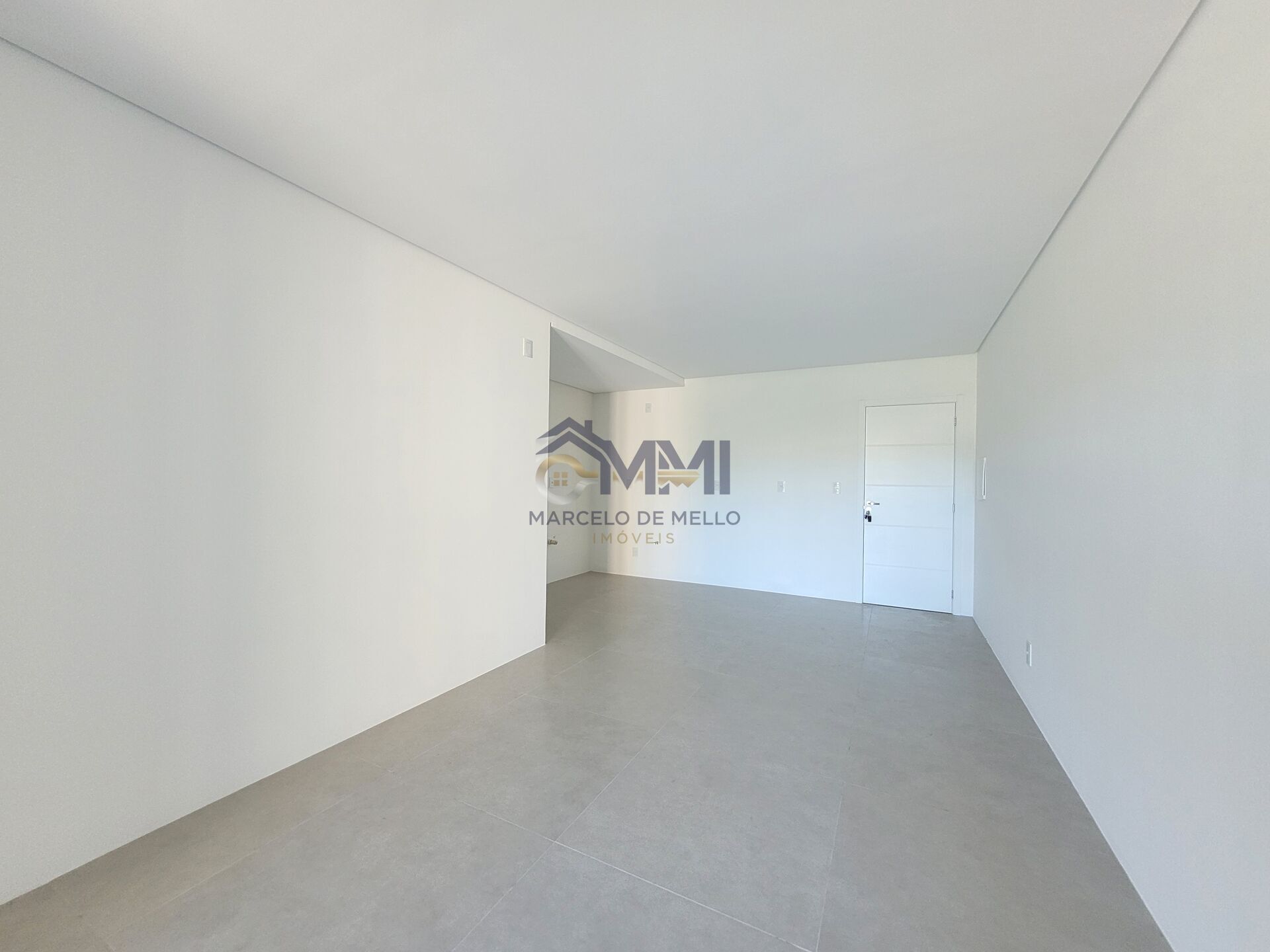 Apartamento, 2 quartos, 72 m² - Foto 5