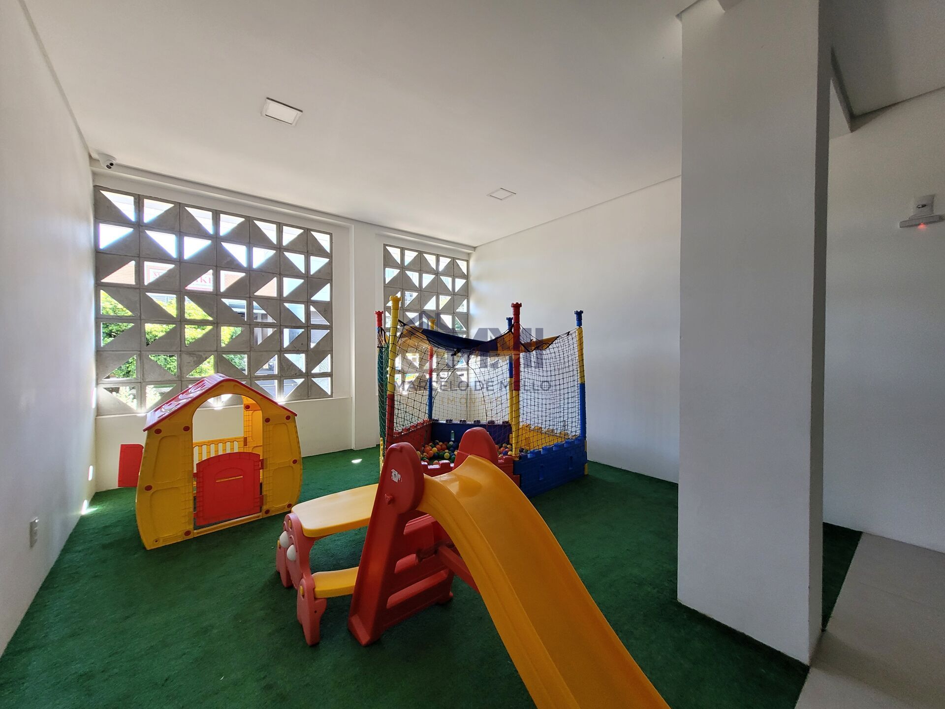 Apartamento, 2 quartos, 72 m² - Foto 11