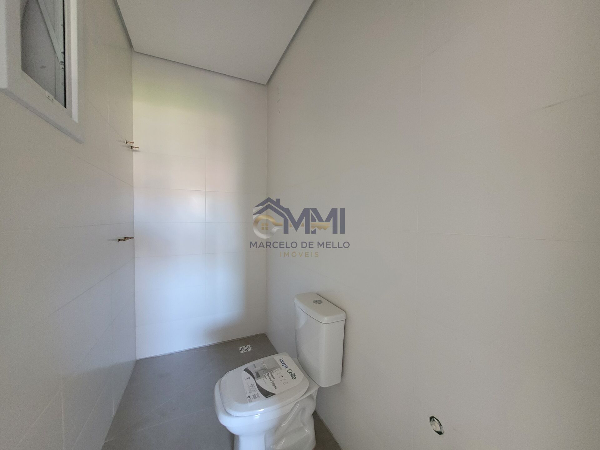 Apartamento, 2 quartos, 72 m² - Foto 9