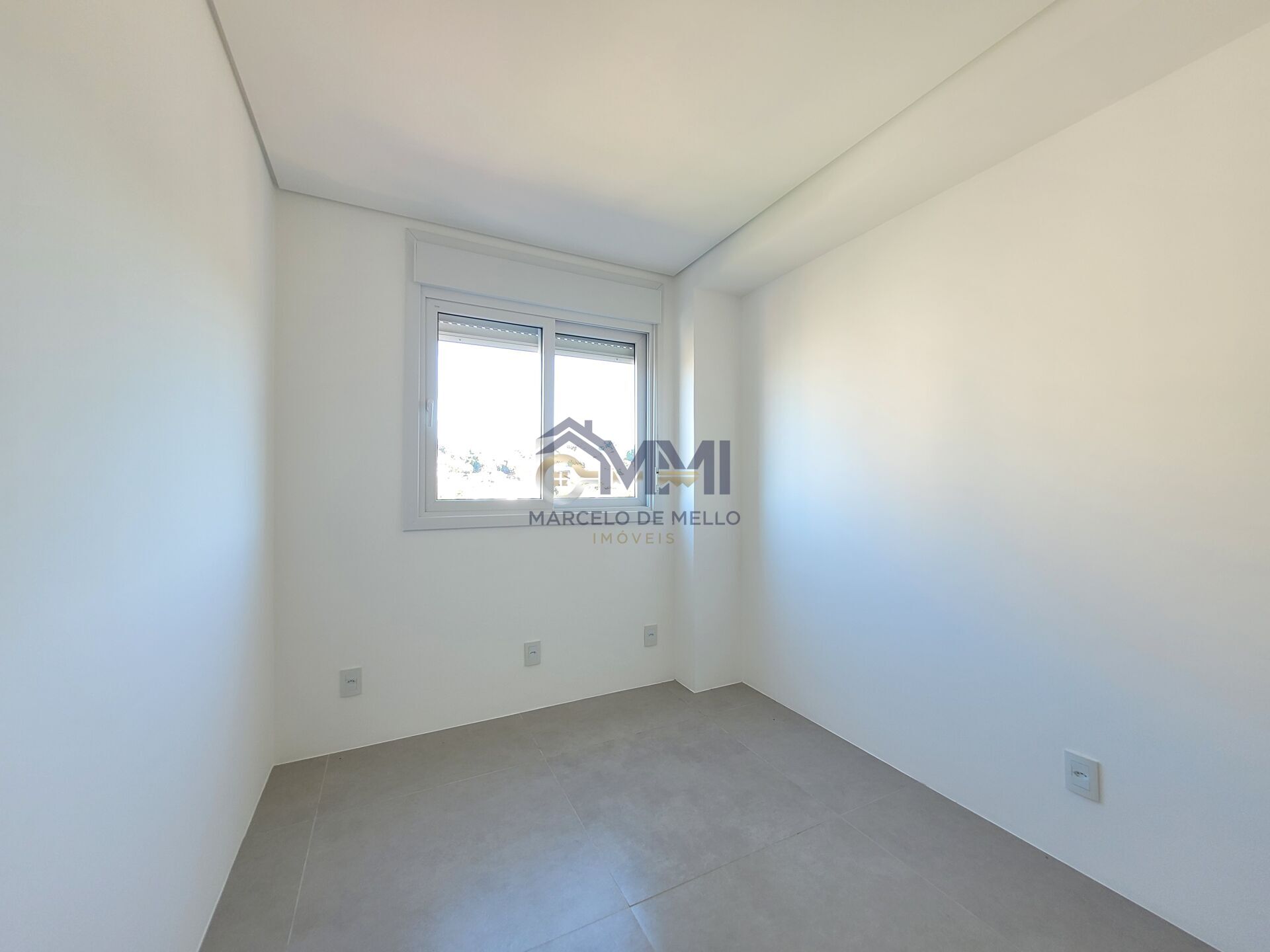 Apartamento, 2 quartos, 72 m² - Foto 8