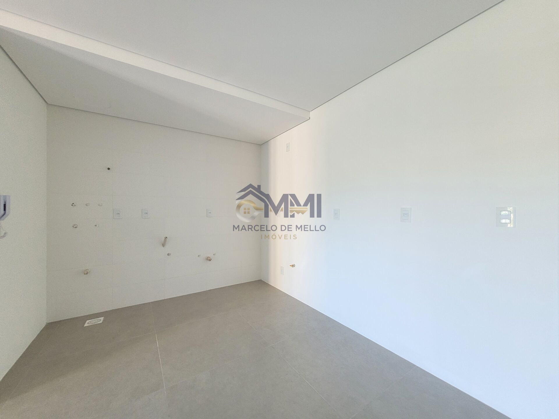 Apartamento, 2 quartos, 72 m² - Foto 4