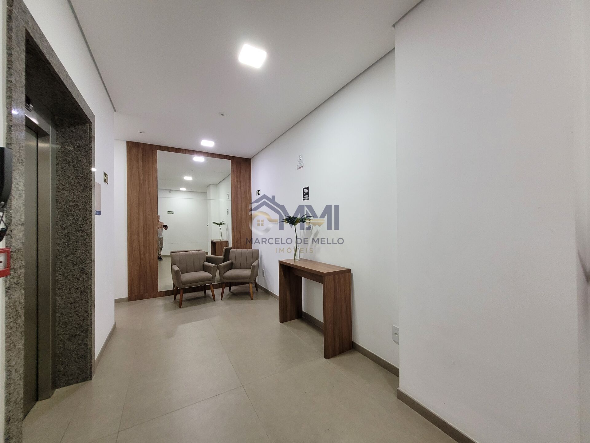 Apartamento, 2 quartos, 72 m² - Foto 12