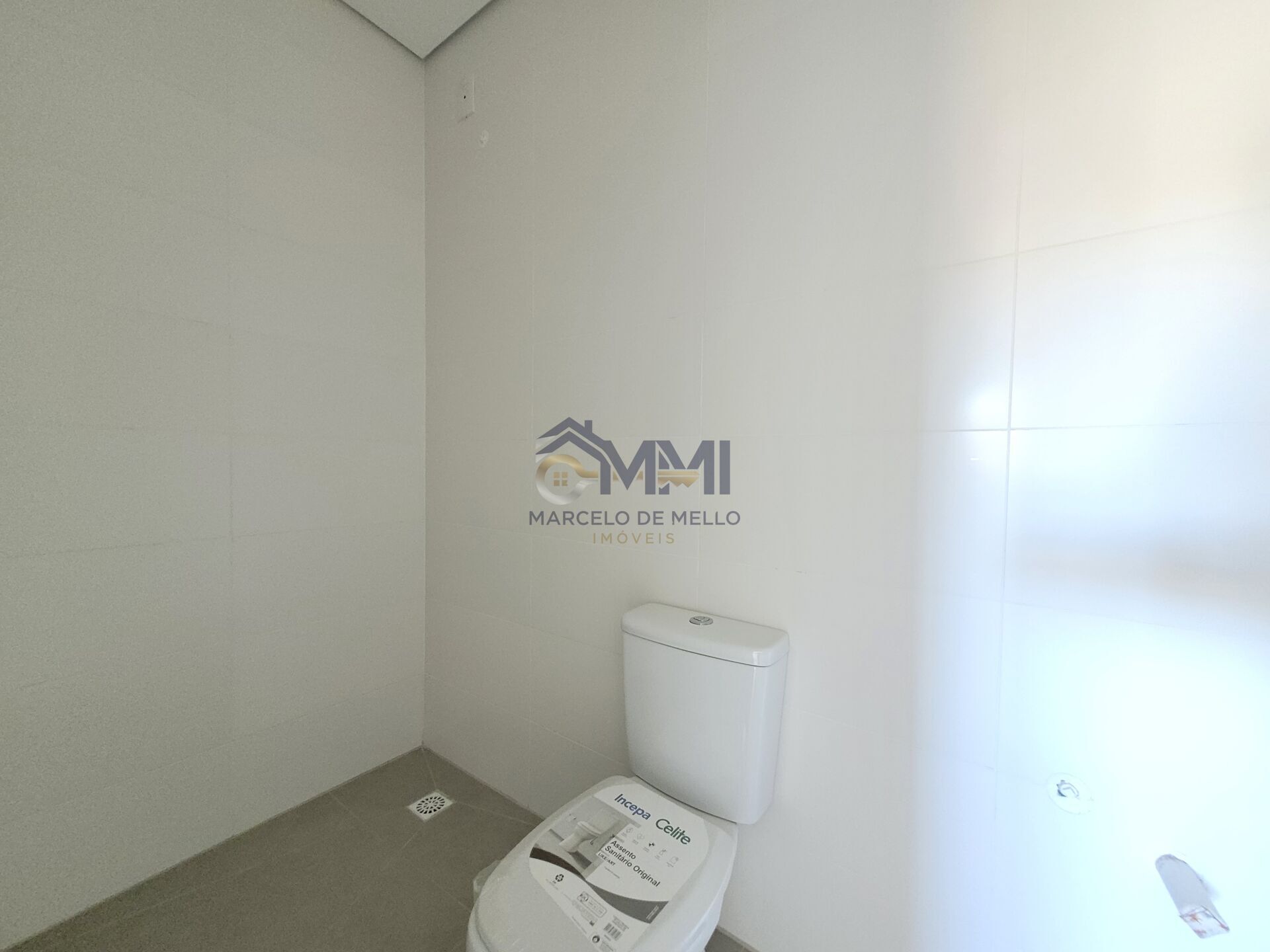 Apartamento, 2 quartos, 72 m² - Foto 7