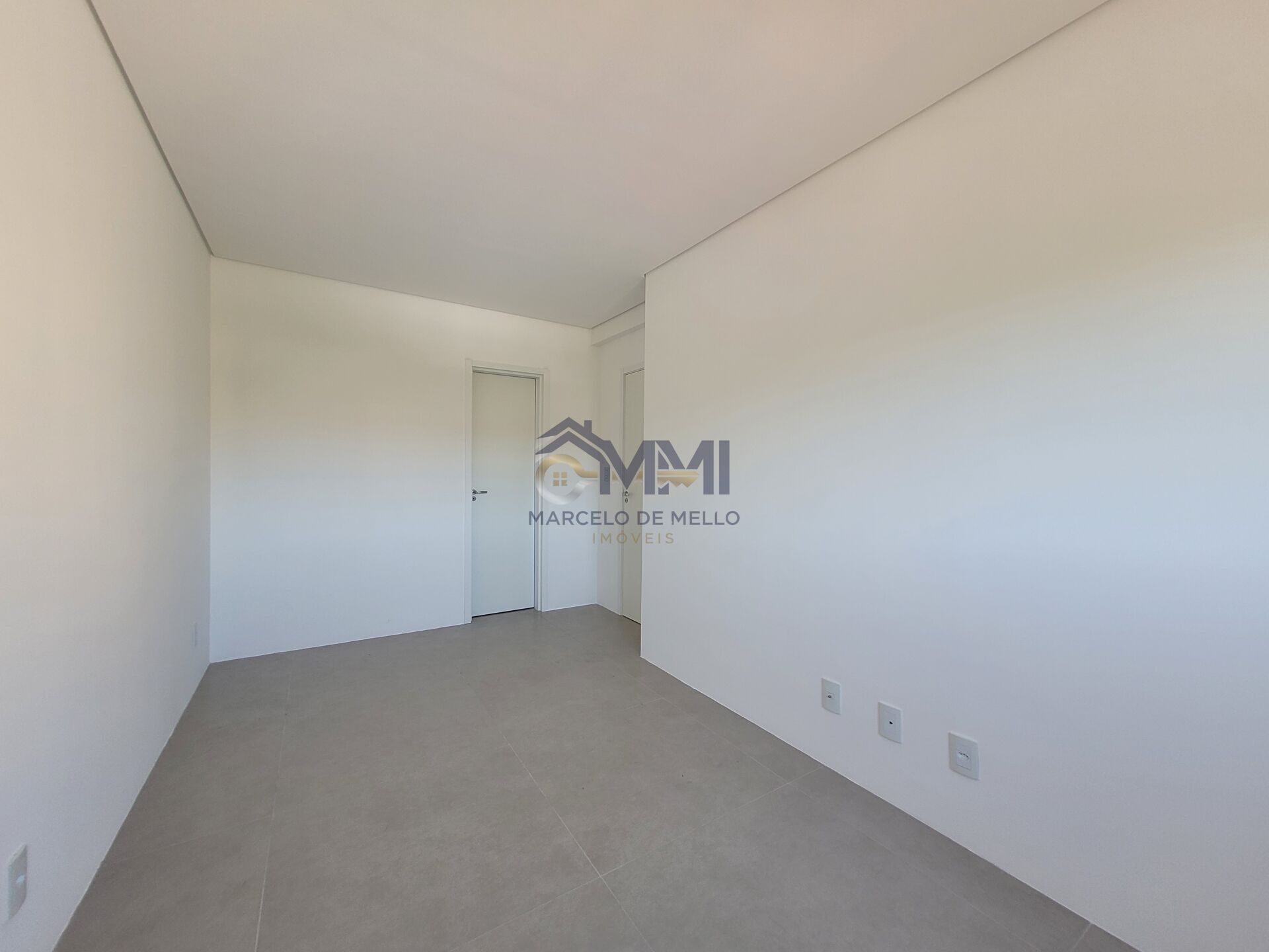Apartamento, 2 quartos, 72 m² - Foto 6