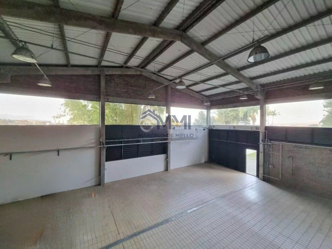 Prédio Inteiro para alugar, 429m² - Foto 3