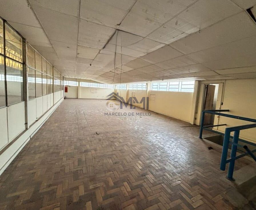 Depósito-Galpão-Armazém para alugar, 2384m² - Foto 15