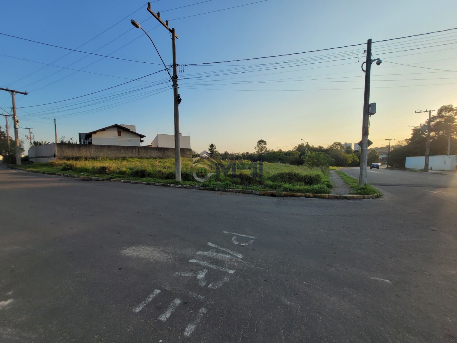 Terreno, 379 m² - Foto 4