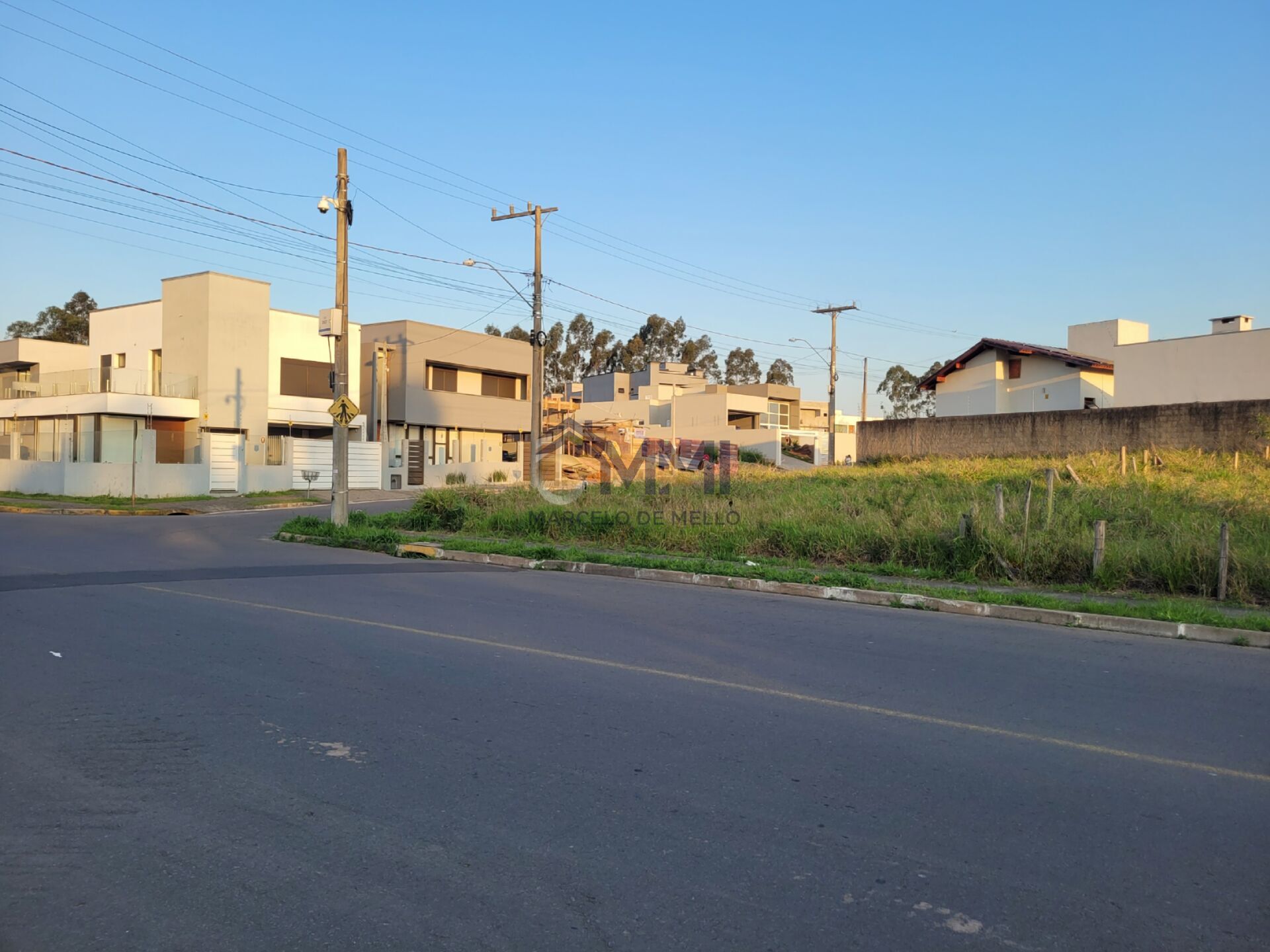 Terreno, 379 m² - Foto 5