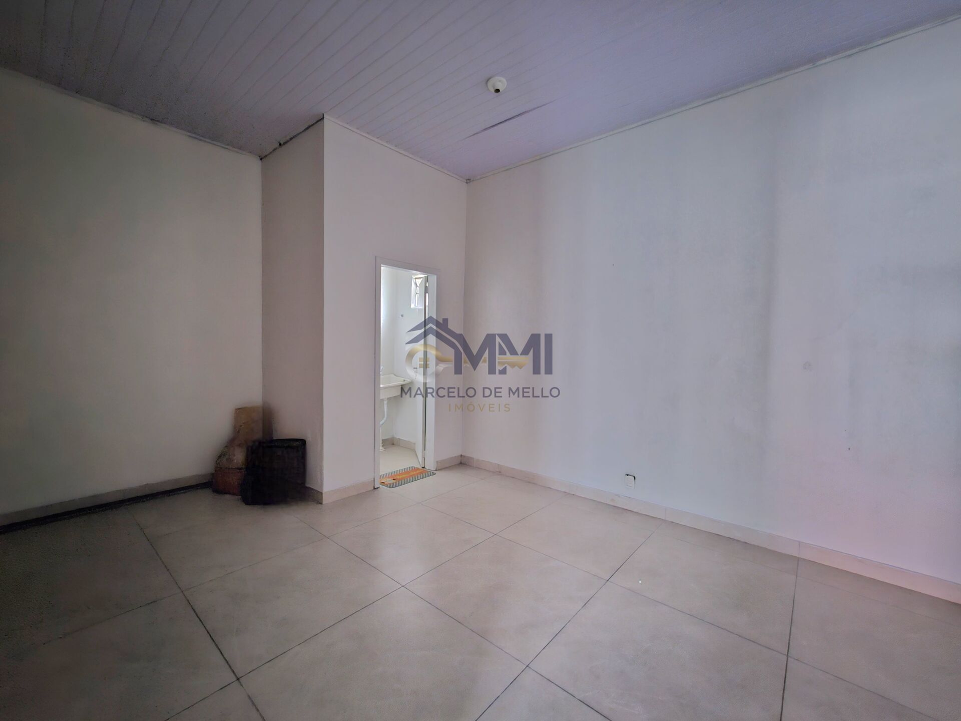 Loja-Salão para alugar, 90m² - Foto 6