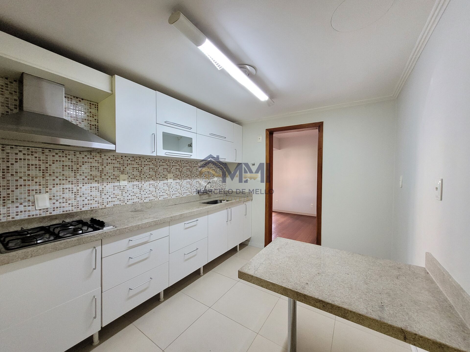 Apartamento, 3 quartos, 140 m² - Foto 5