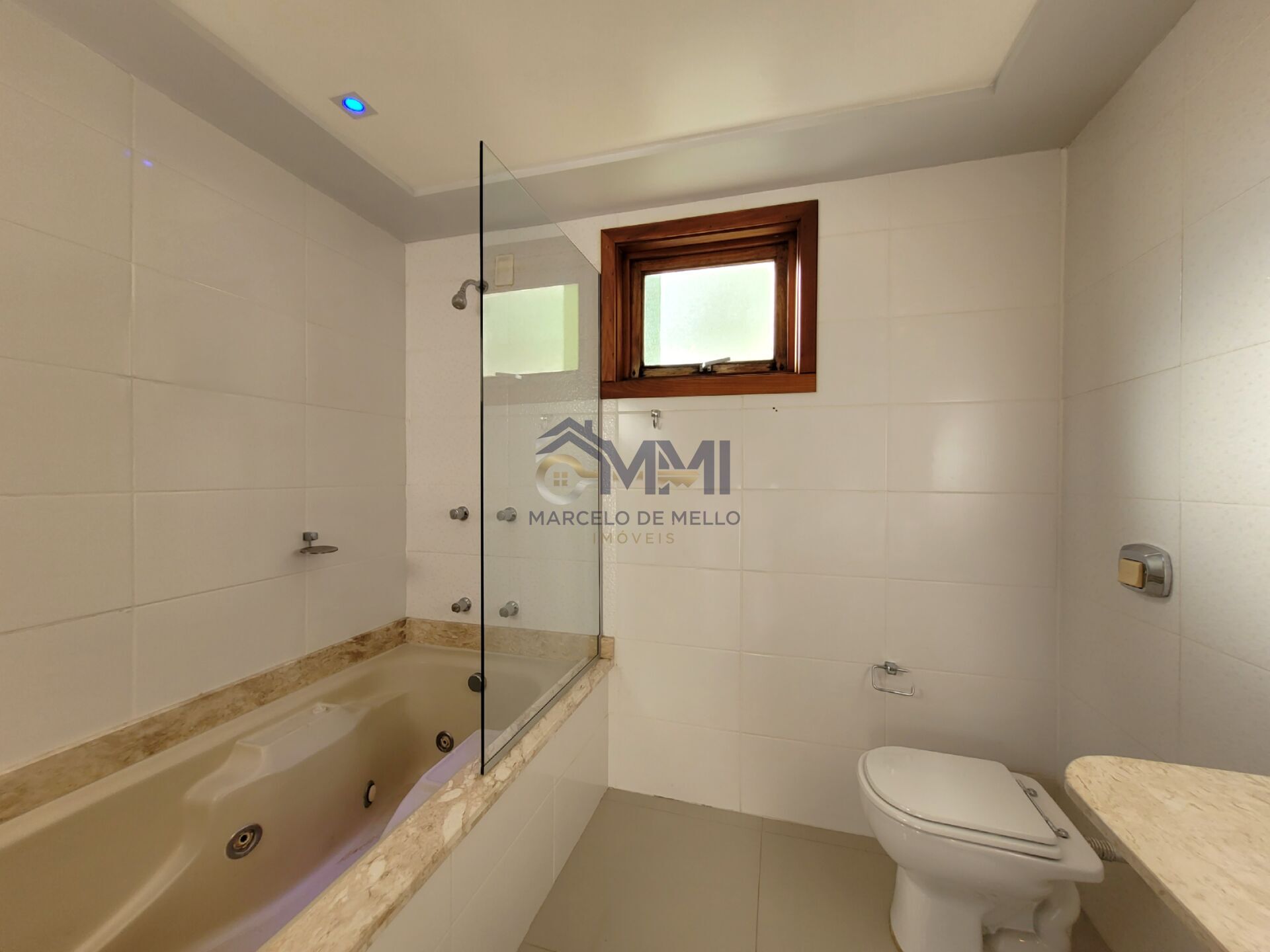 Apartamento, 3 quartos, 140 m² - Foto 8