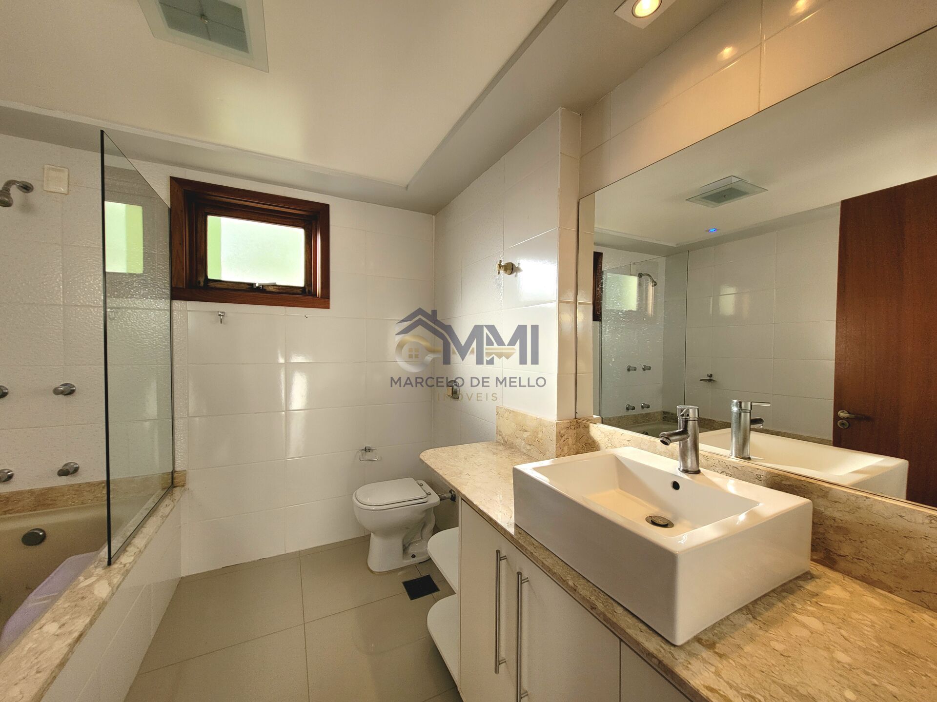 Apartamento, 3 quartos, 140 m² - Foto 7