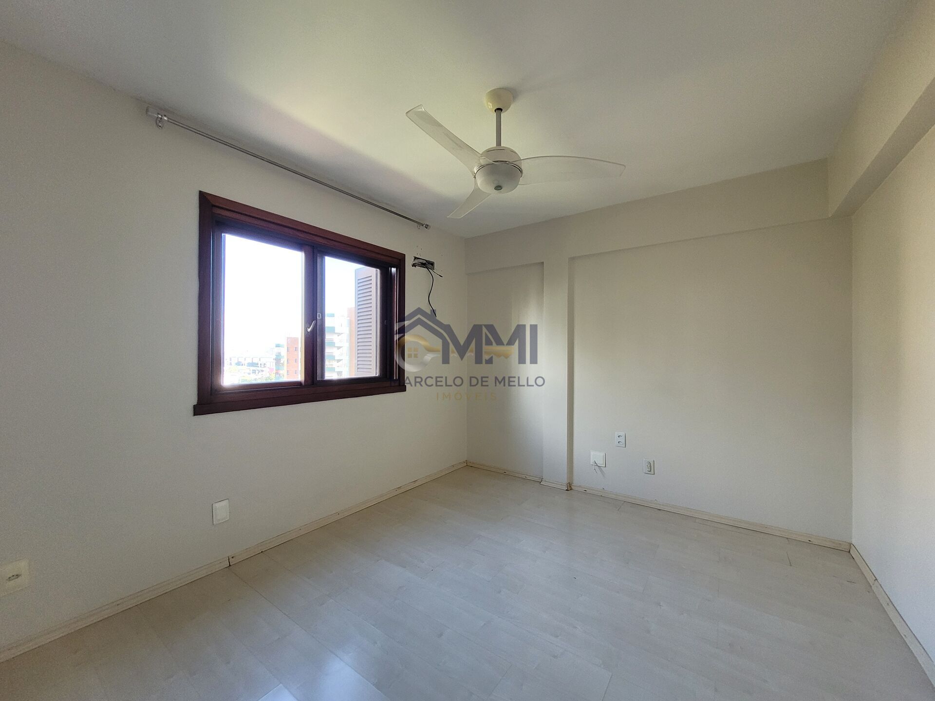 Apartamento, 3 quartos, 140 m² - Foto 10