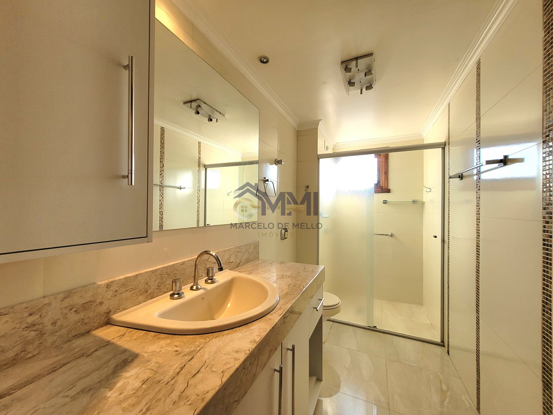 Apartamento, 3 quartos, 140 m² - Foto 11