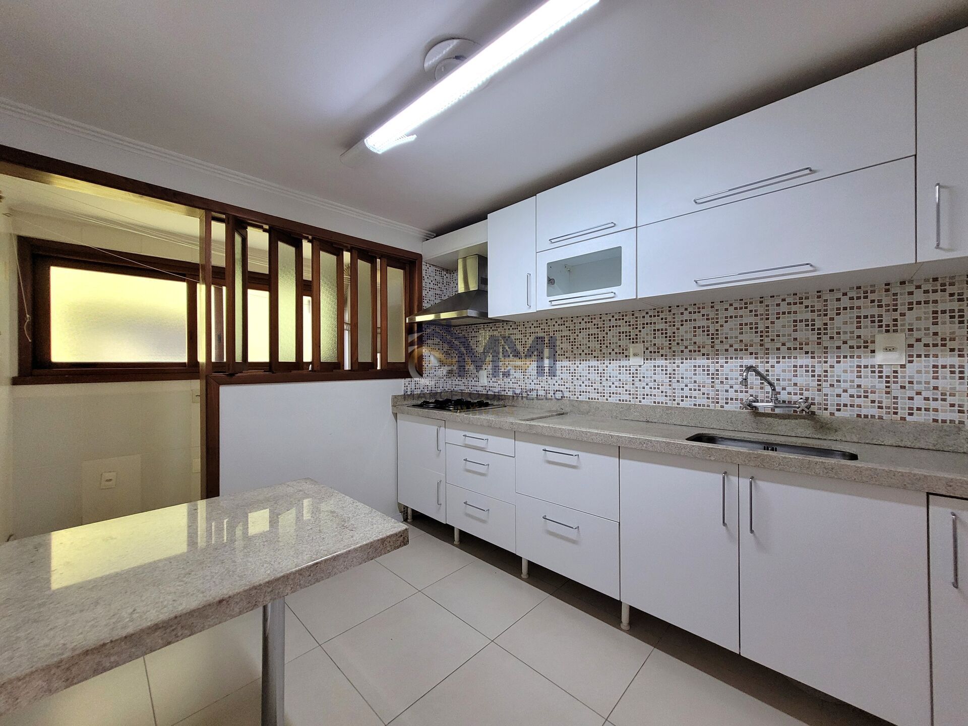 Apartamento, 3 quartos, 140 m² - Foto 4
