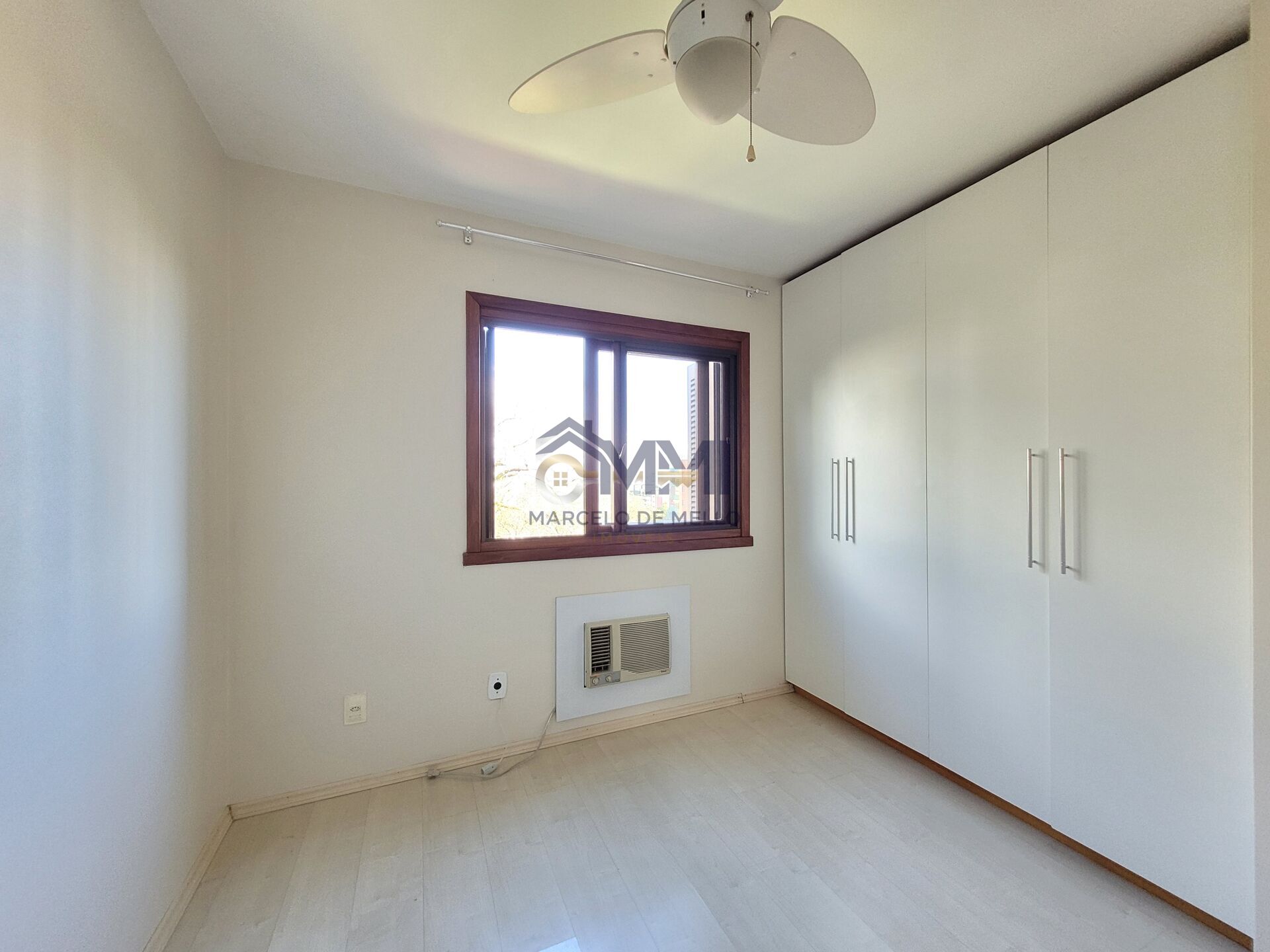 Apartamento, 3 quartos, 140 m² - Foto 9