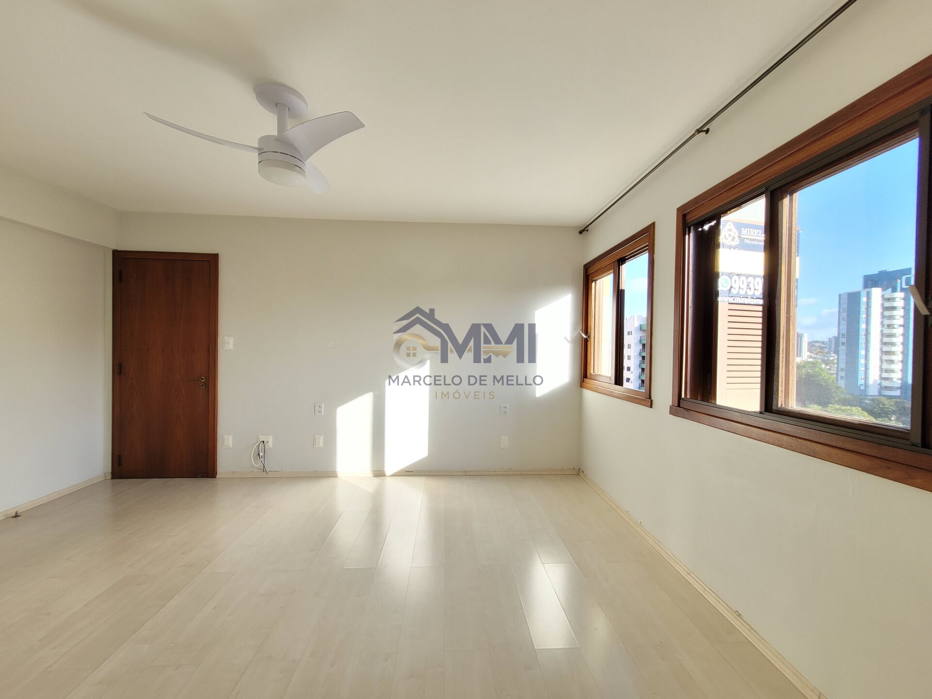 Apartamento, 3 quartos, 140 m² - Foto 6