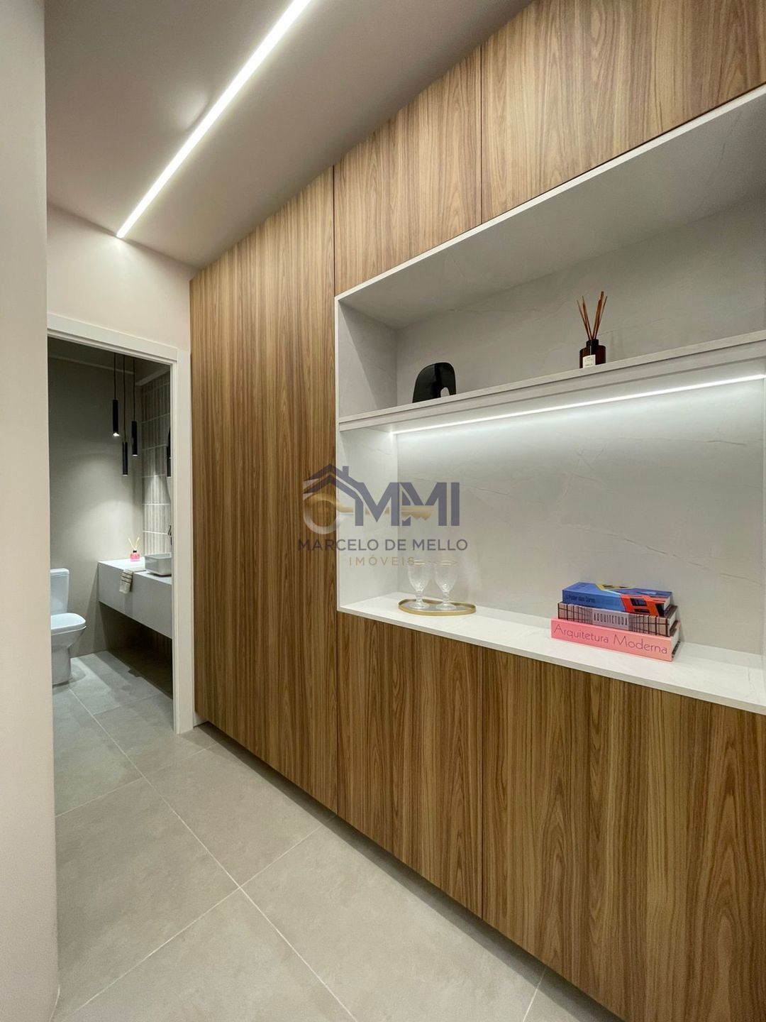 Sala-Conjunto - Foto 8